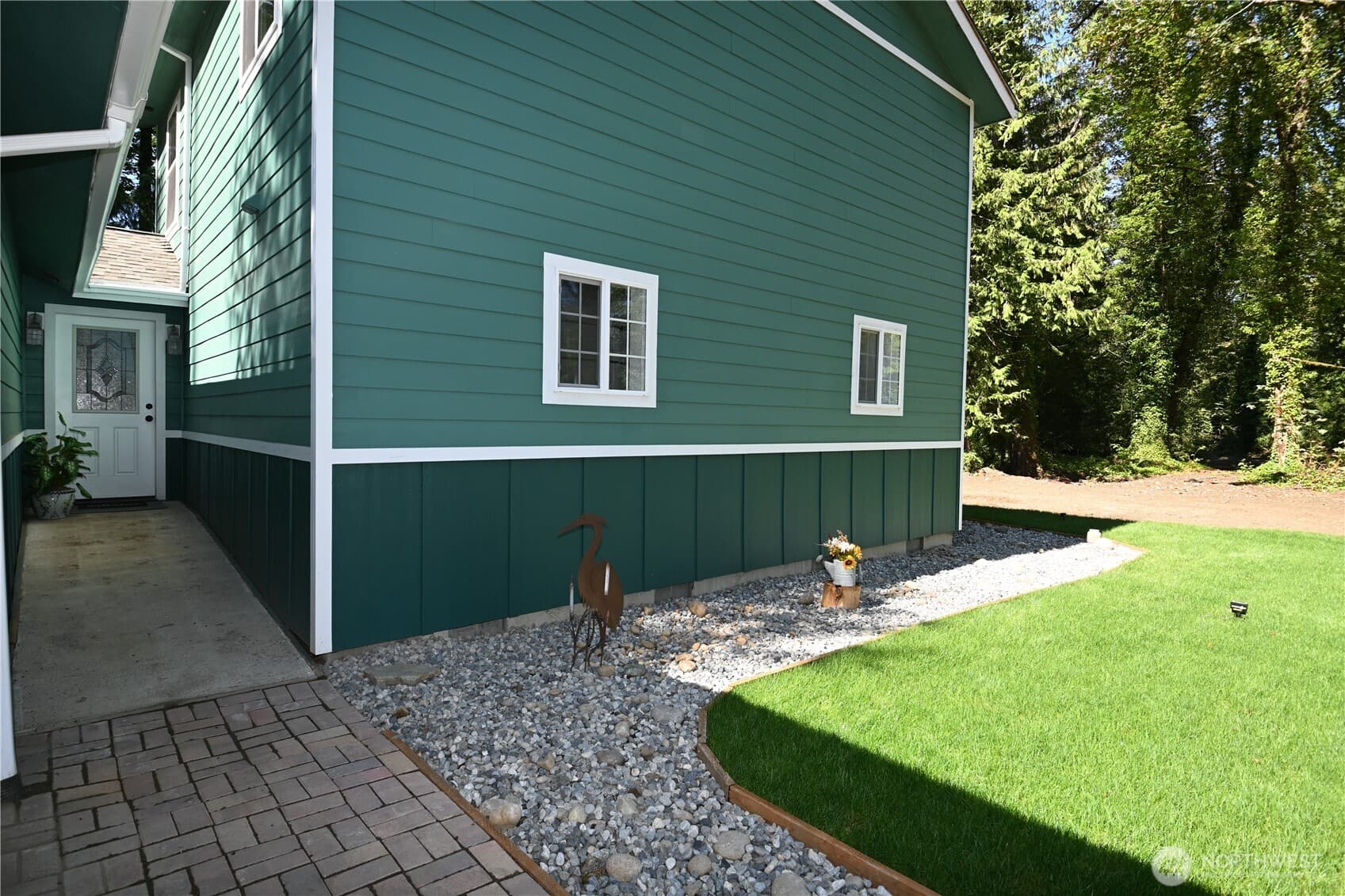 Property photo 35