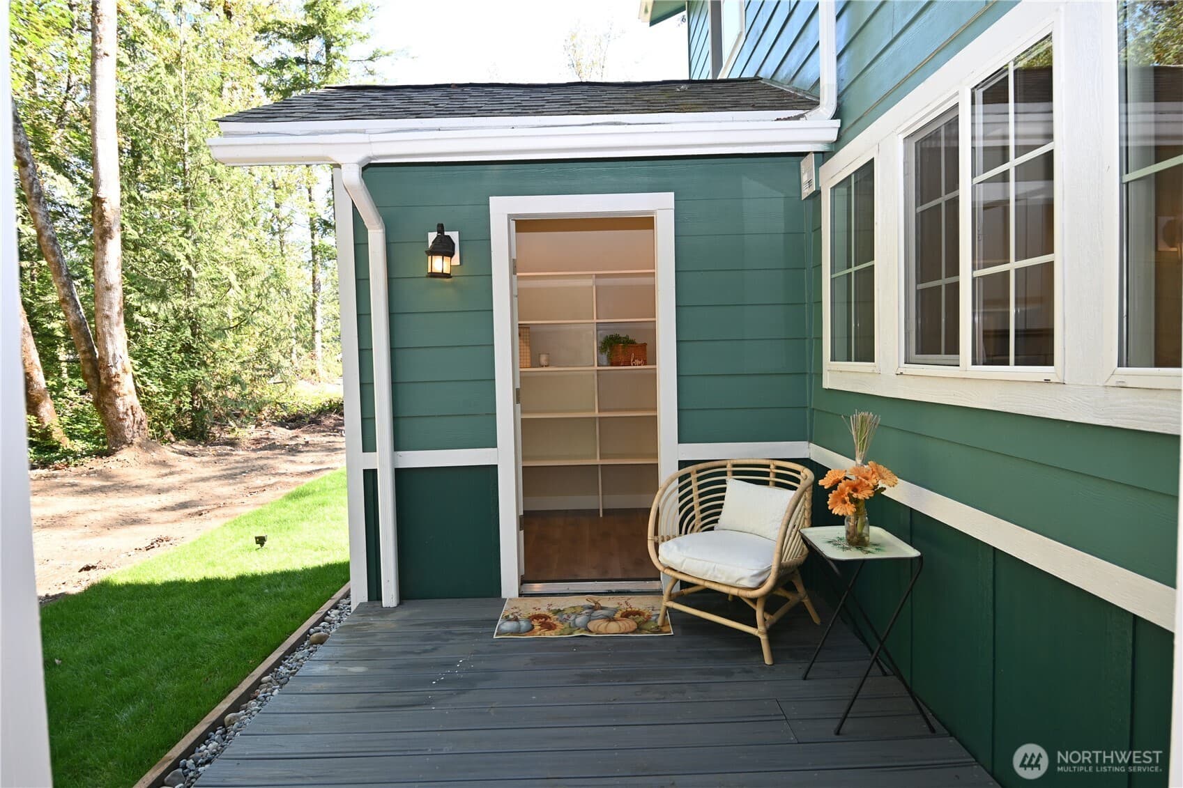 Property photo 21