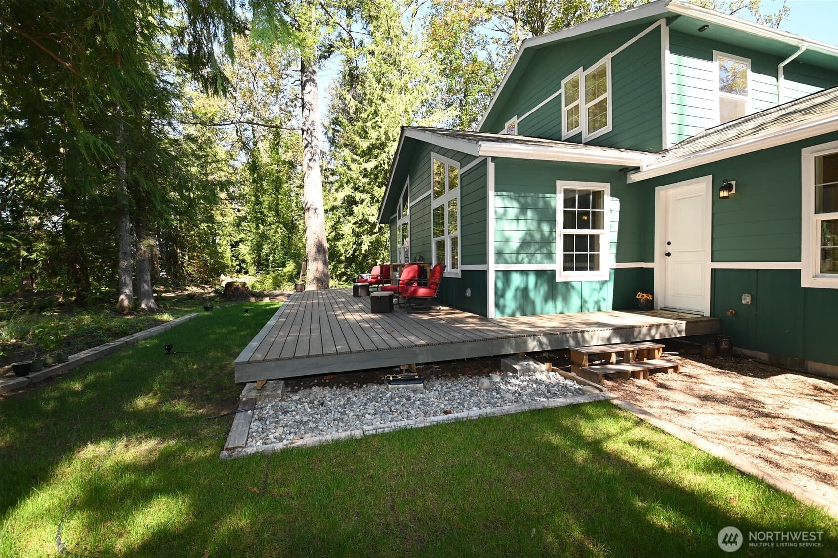 Property photo 36