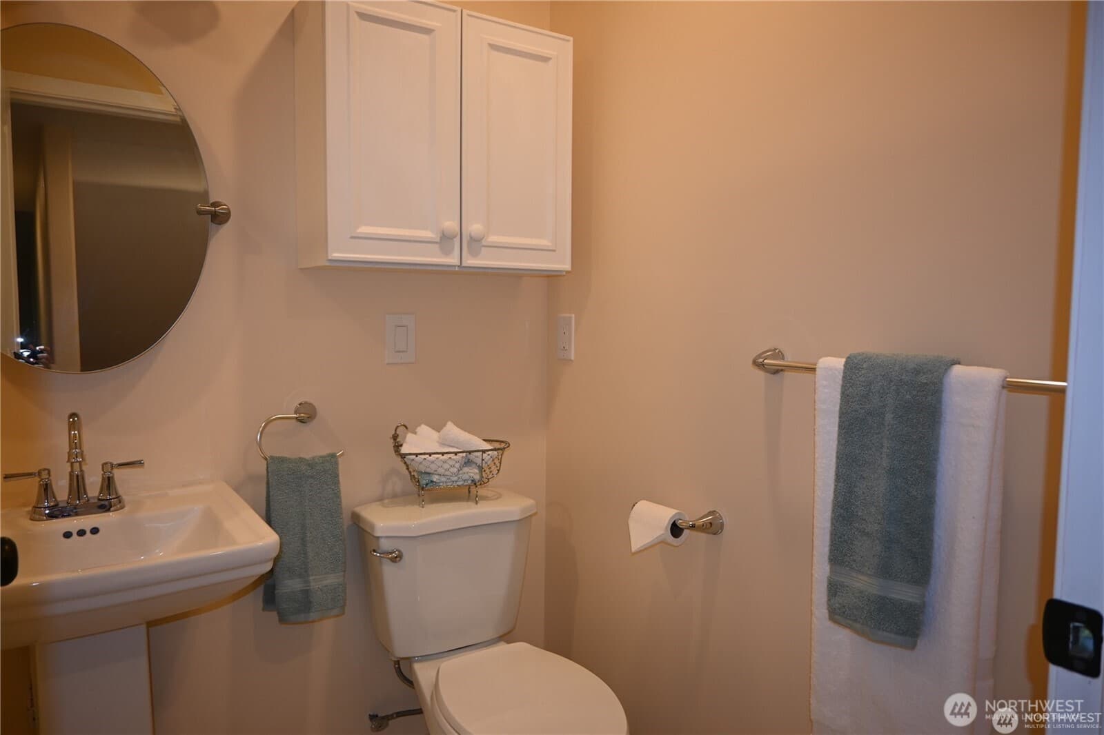 Property photo 26