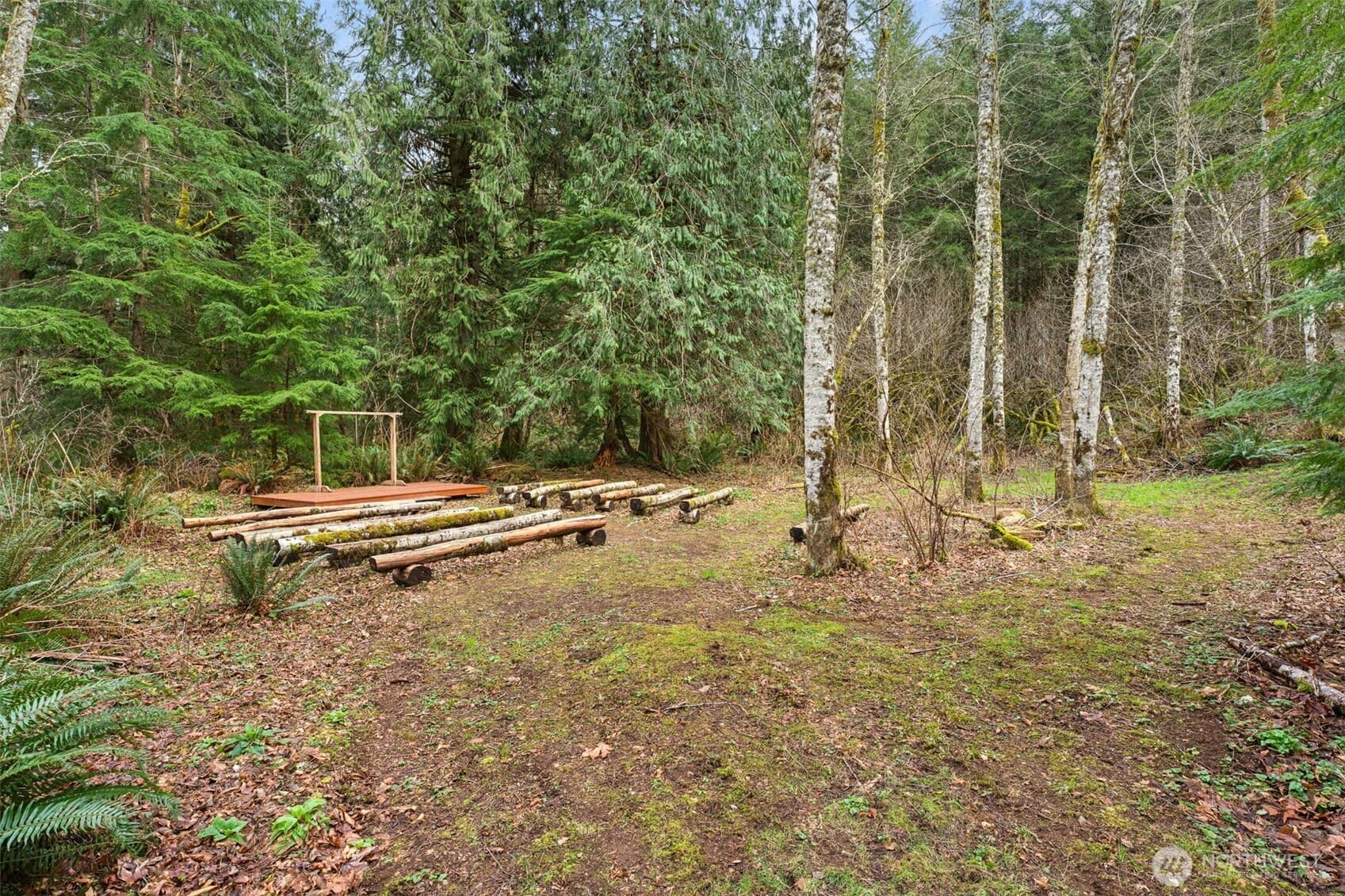 Property photo 29
