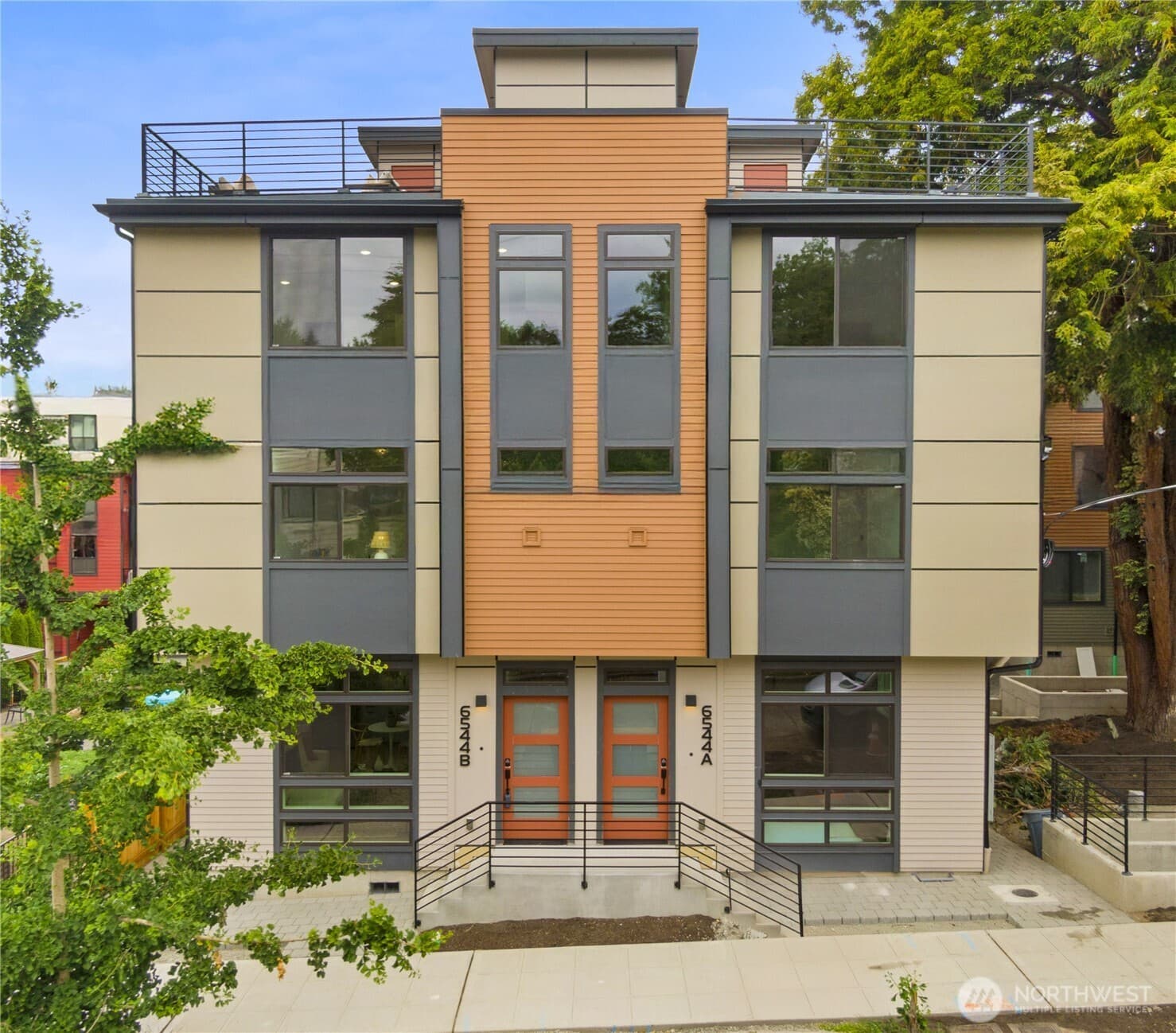 Property photo 31