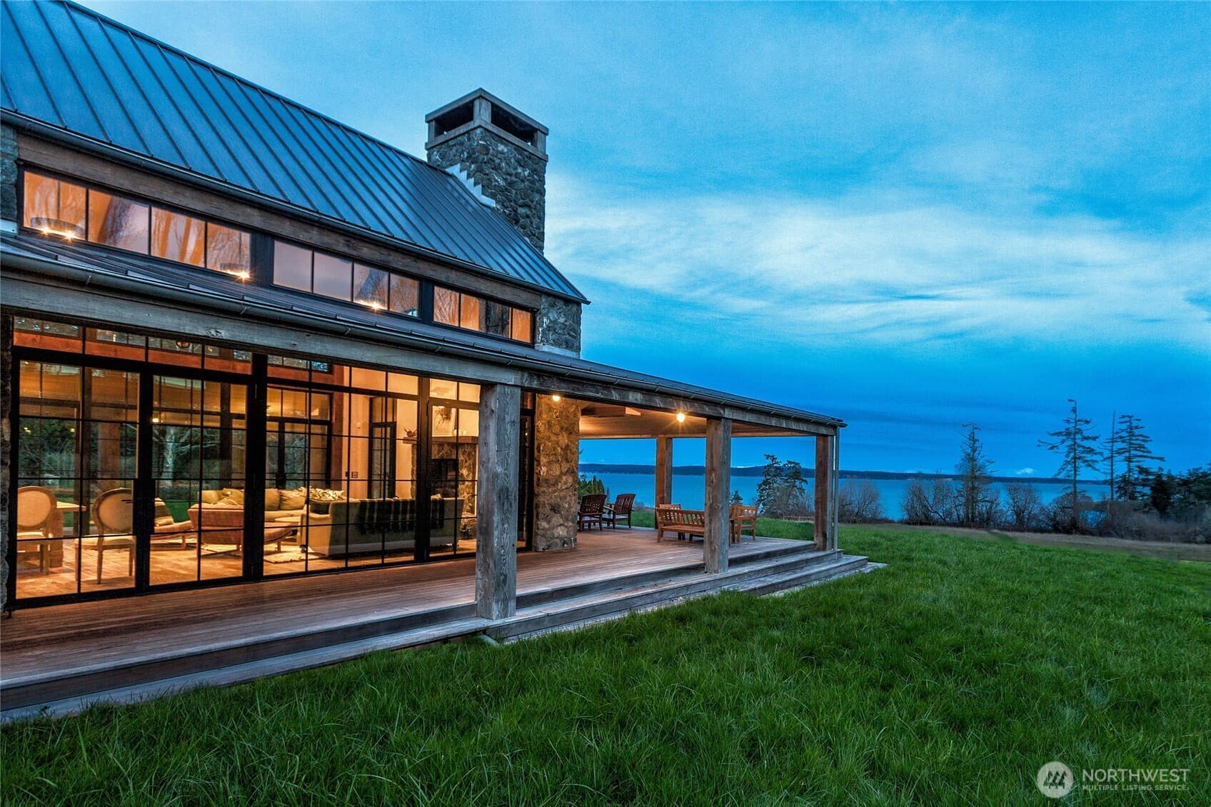 Property photo 12