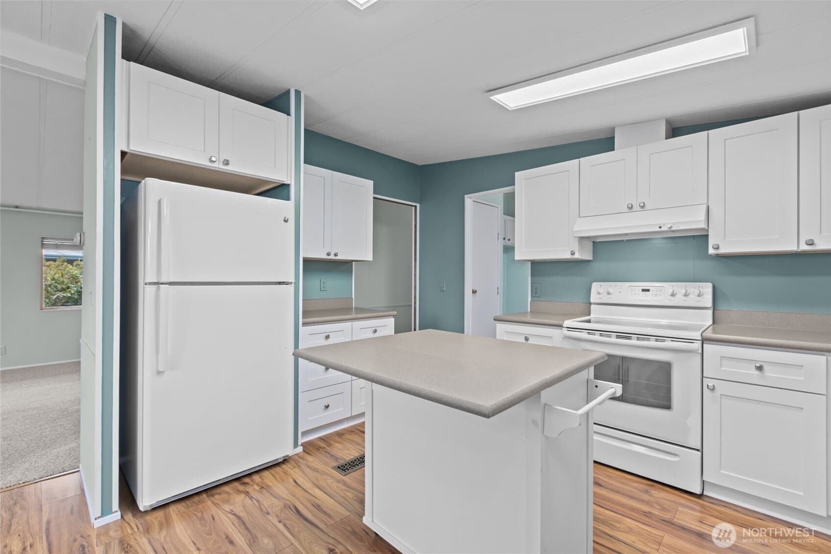 Property photo 12