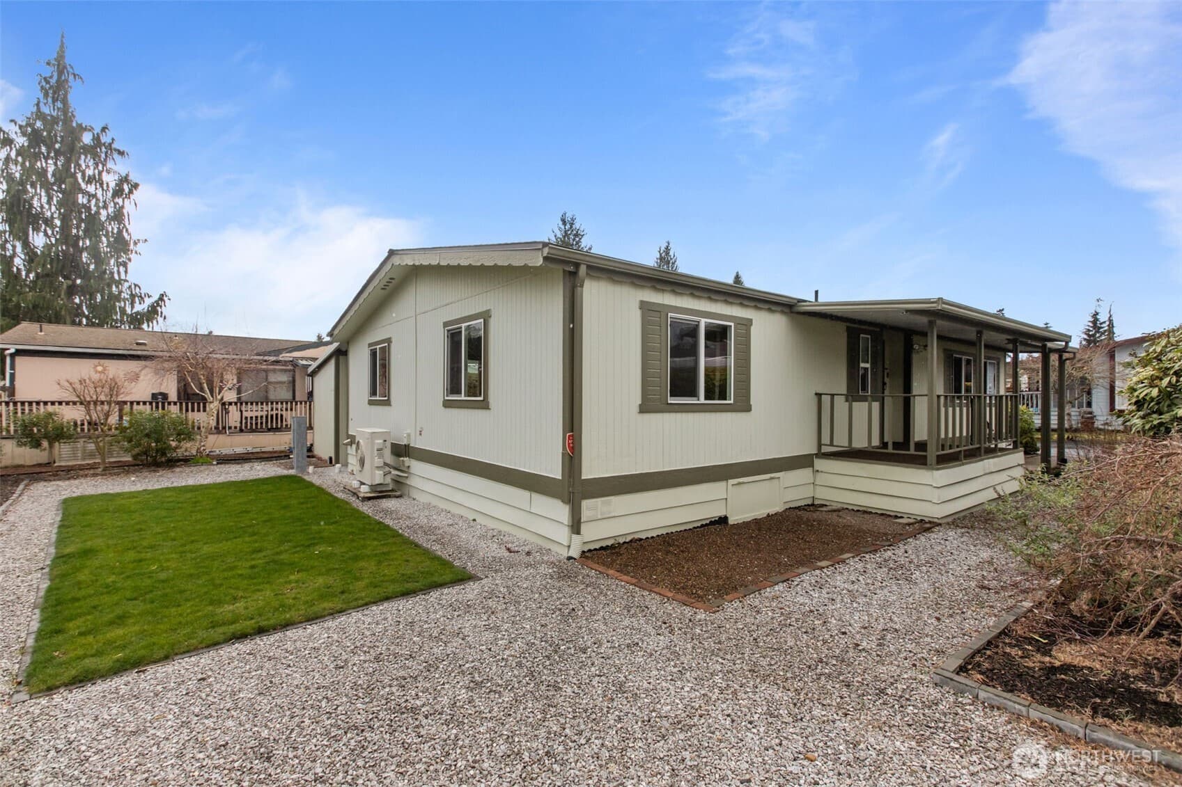 Property photo 28