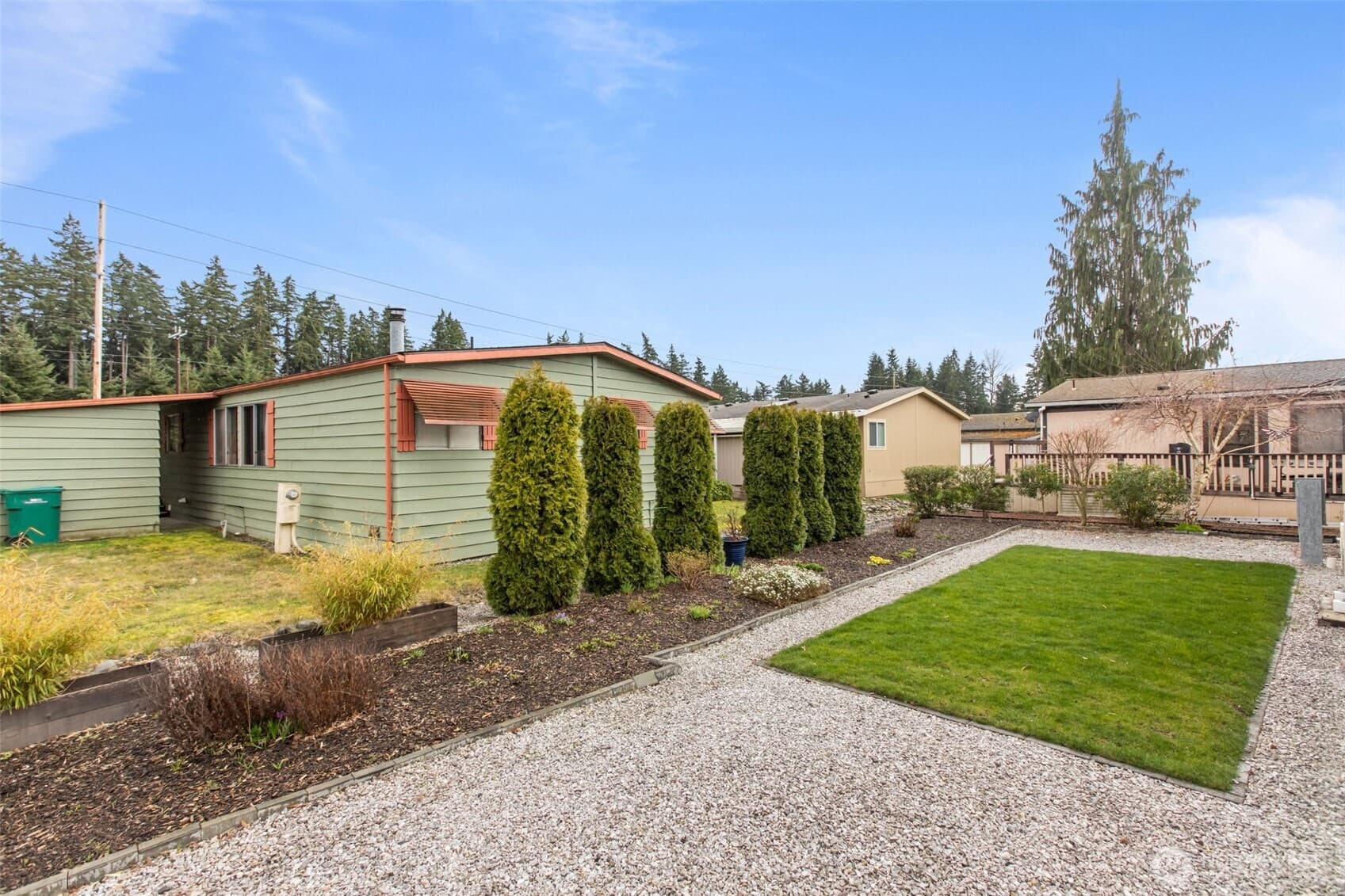 Property photo 29