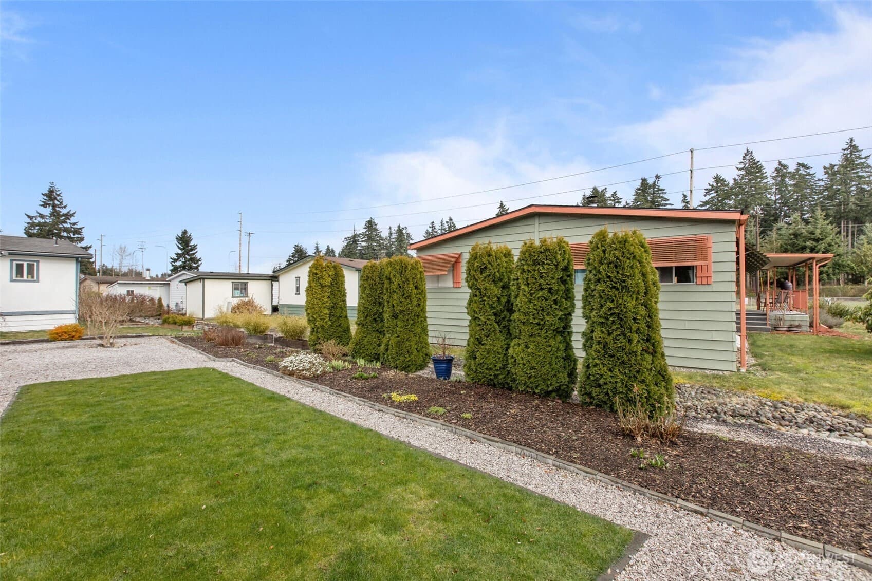 Property photo 31