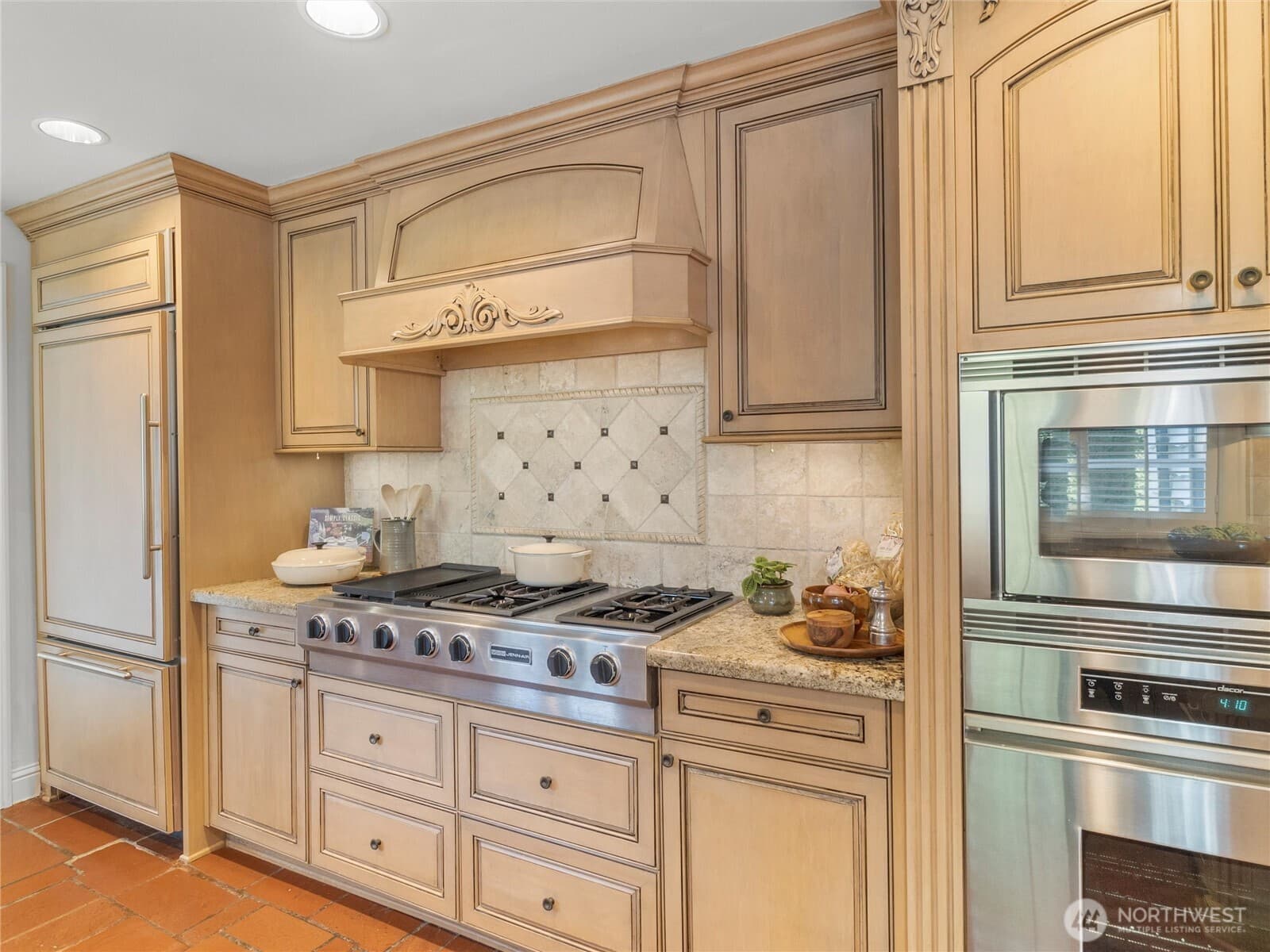 Property photo 17