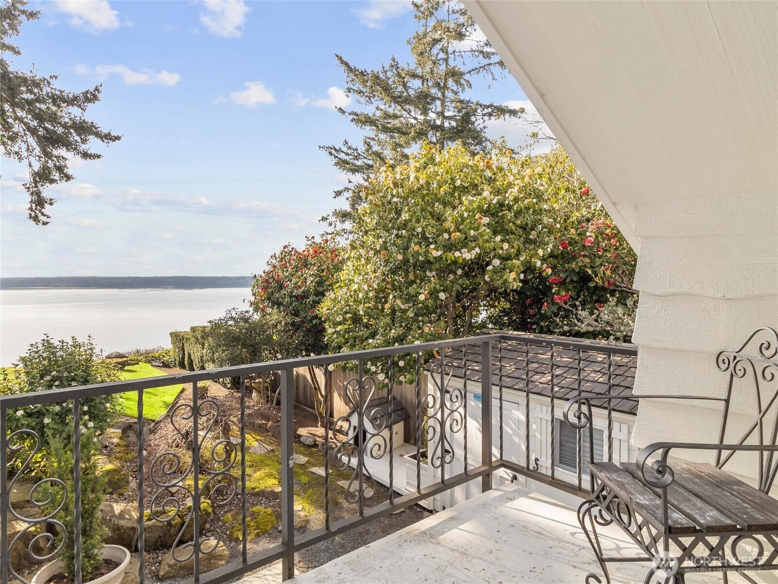 Property photo 28