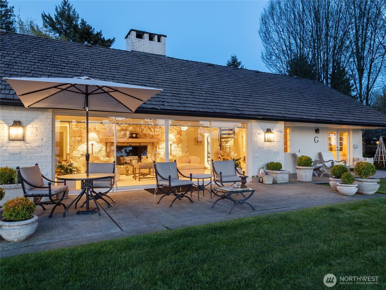 Property photo 36