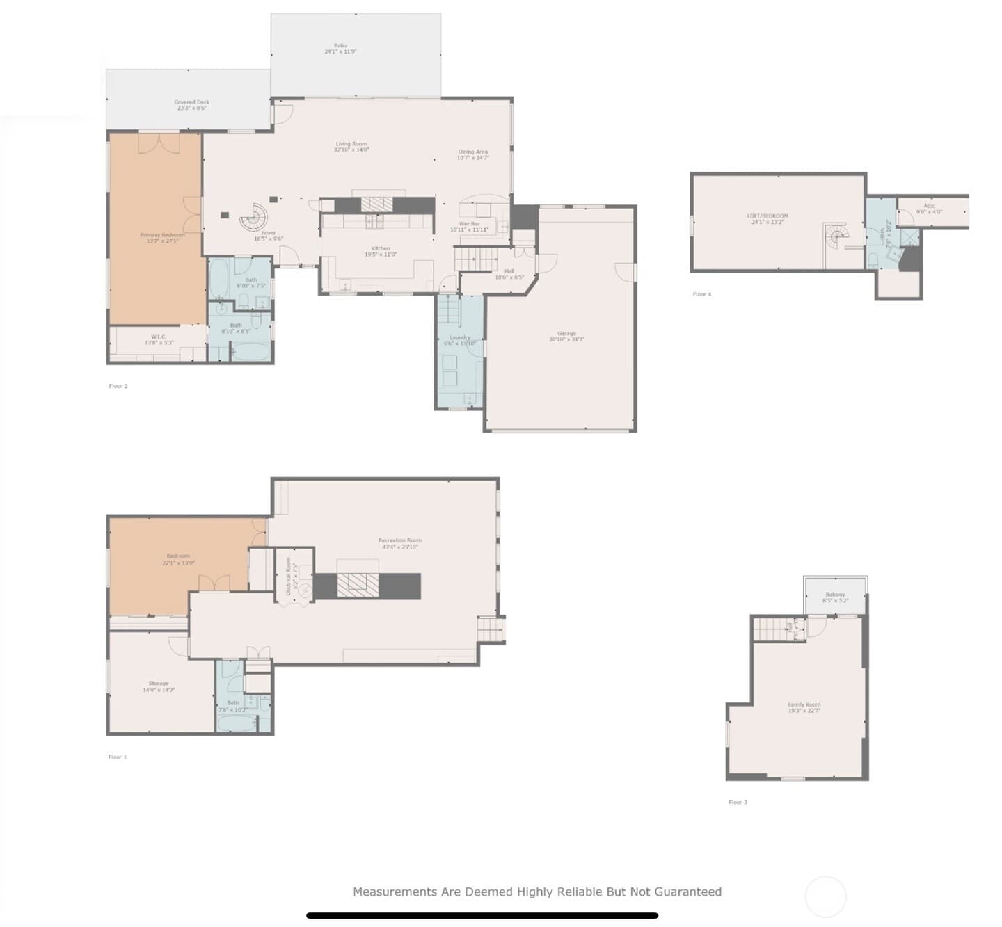 Property photo 39