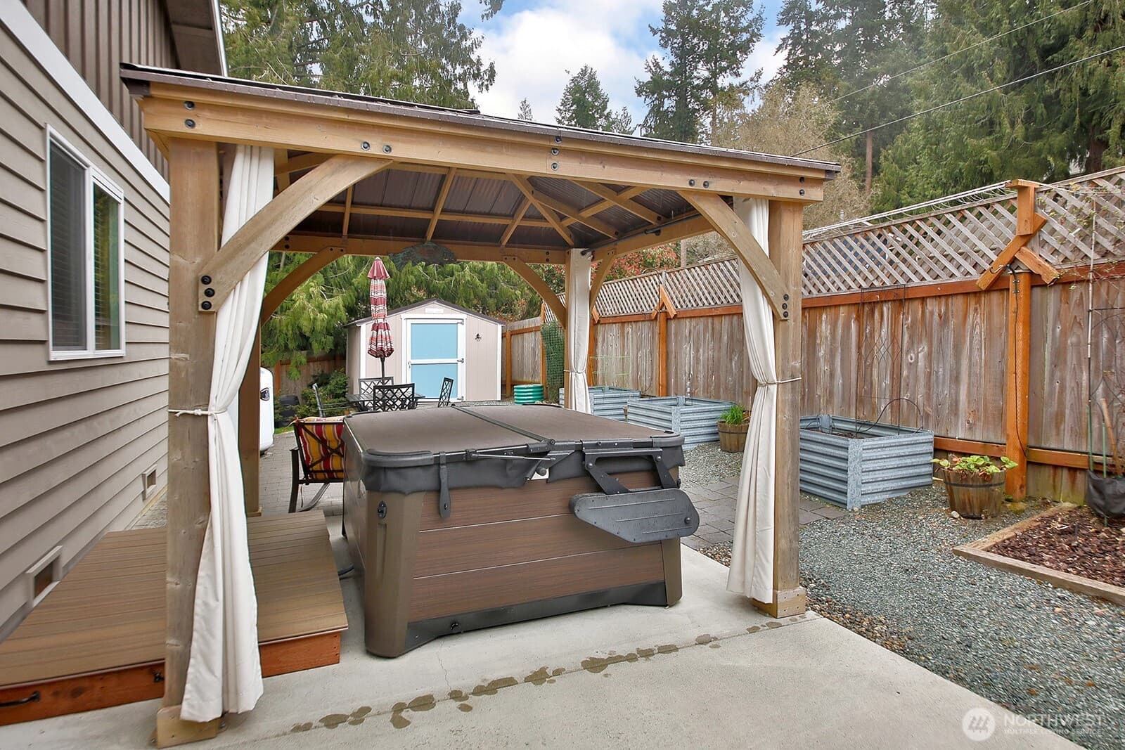 Property photo 23