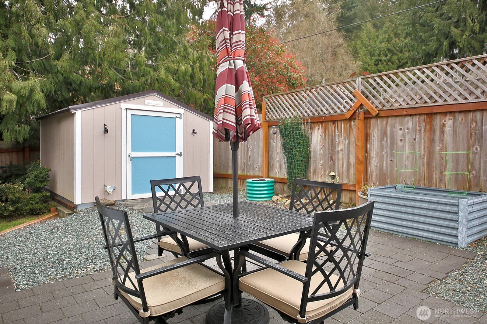 Property photo 22