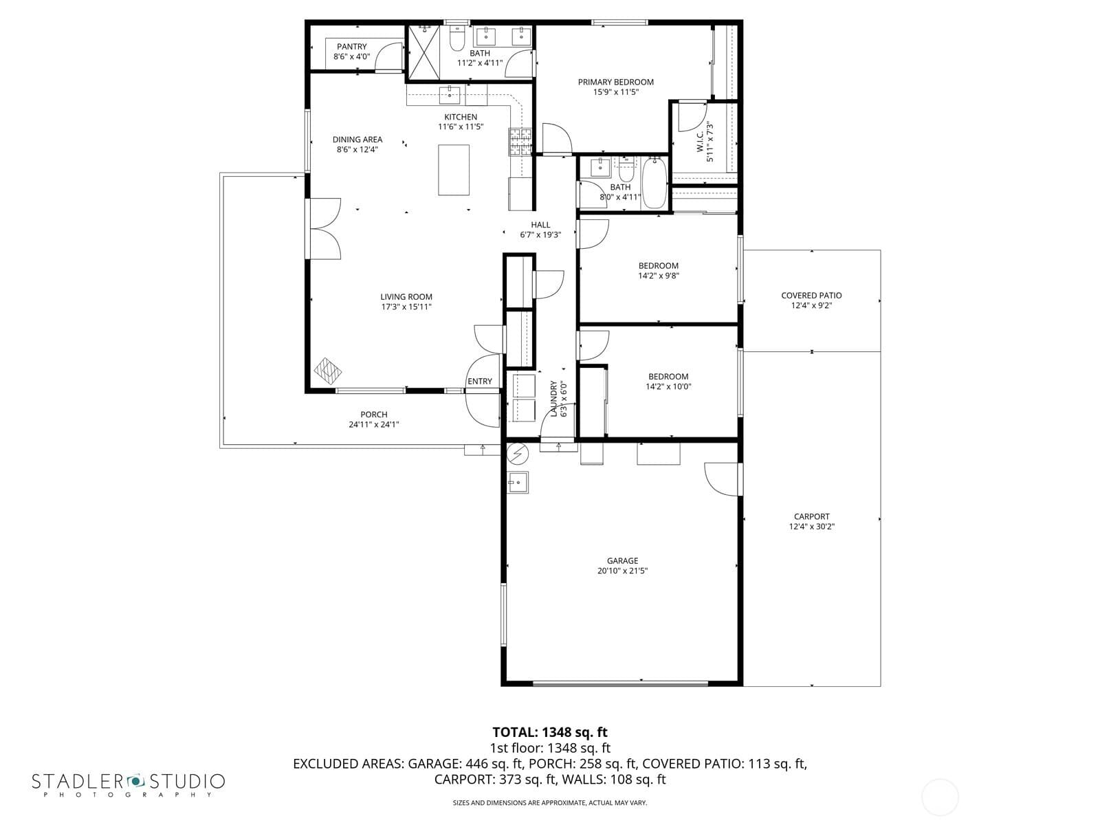 Property photo 25