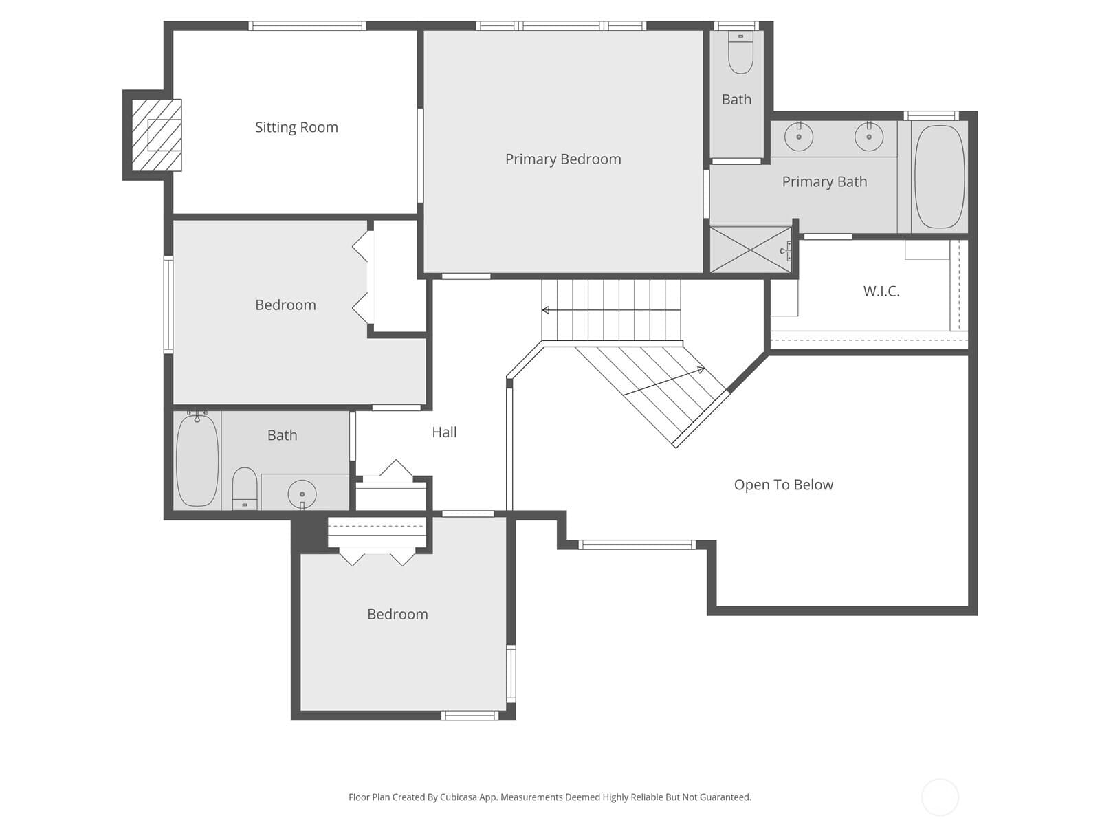 Property photo 37