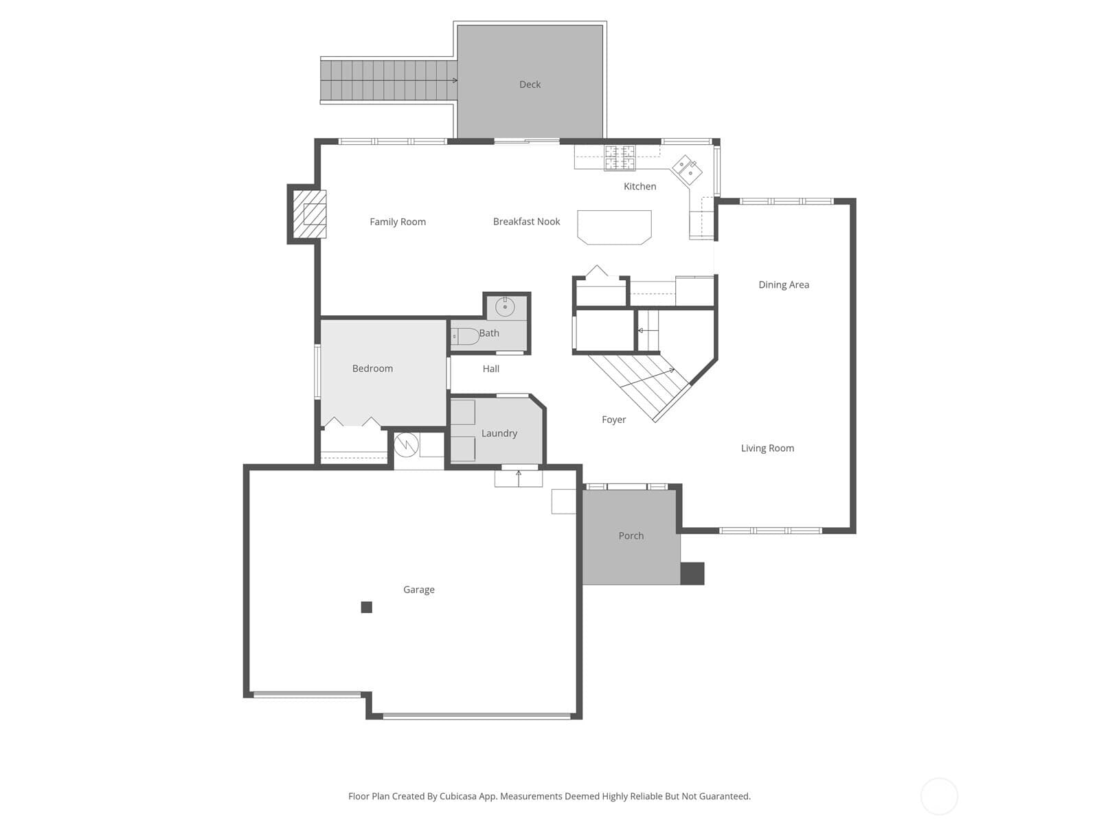 Property photo 38
