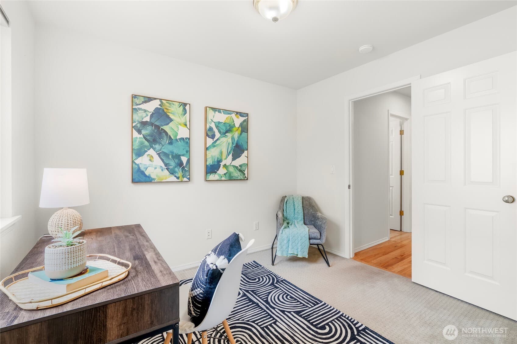 Property photo 28