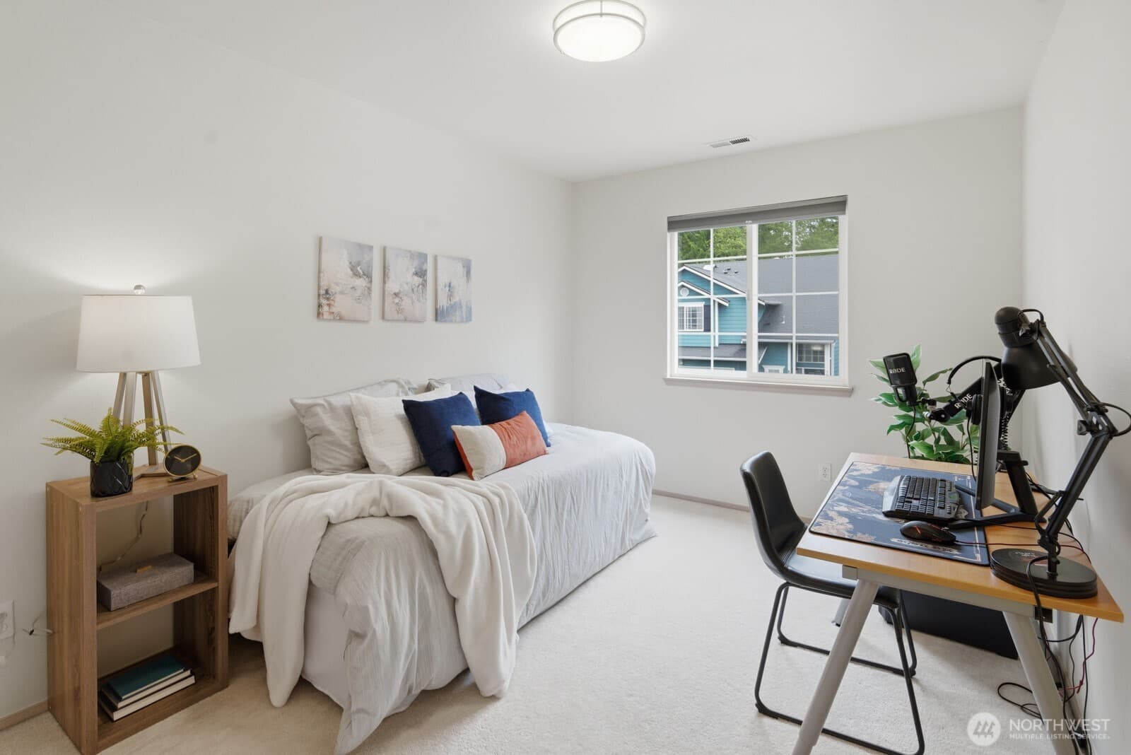 Property photo 26
