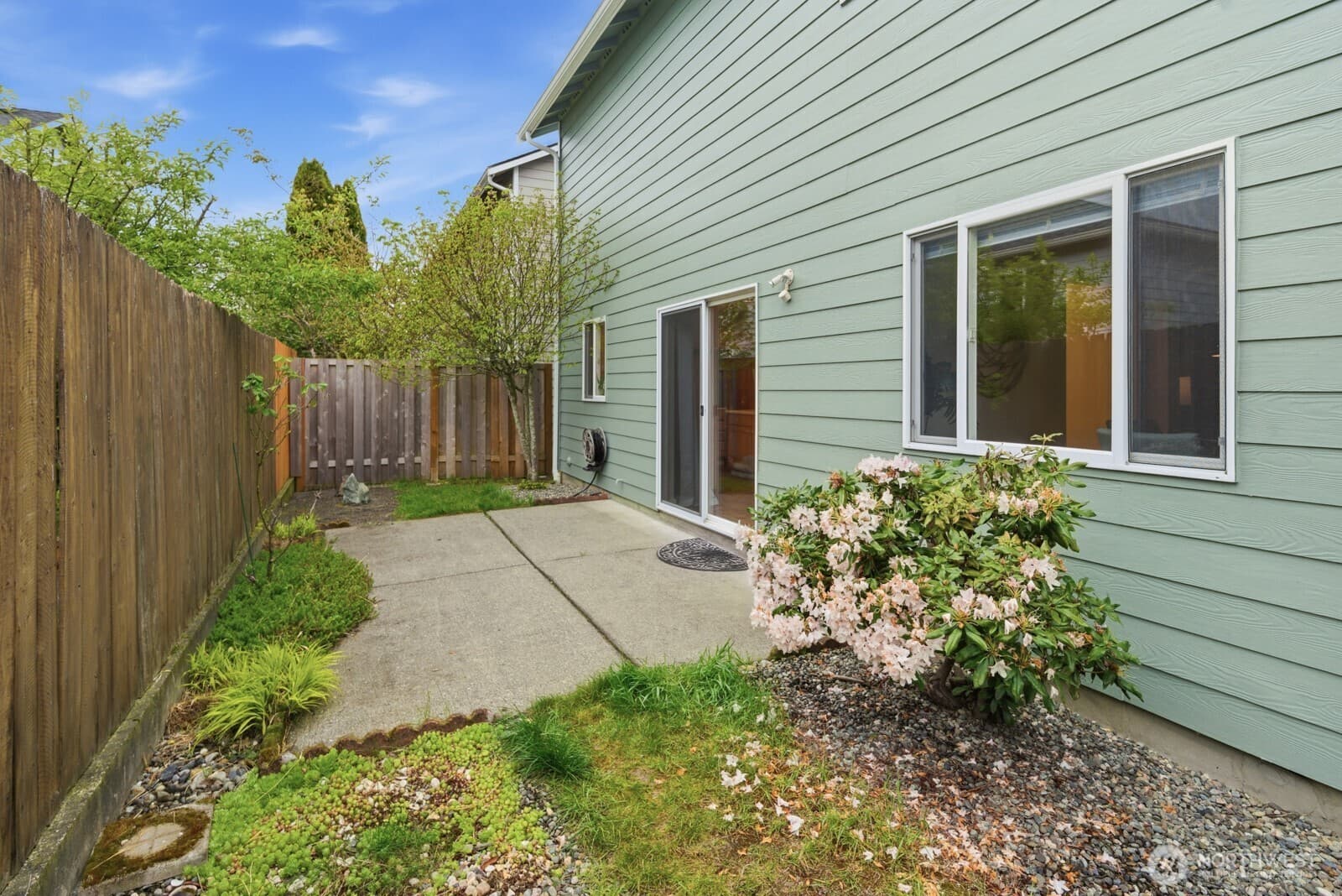 Property photo 30
