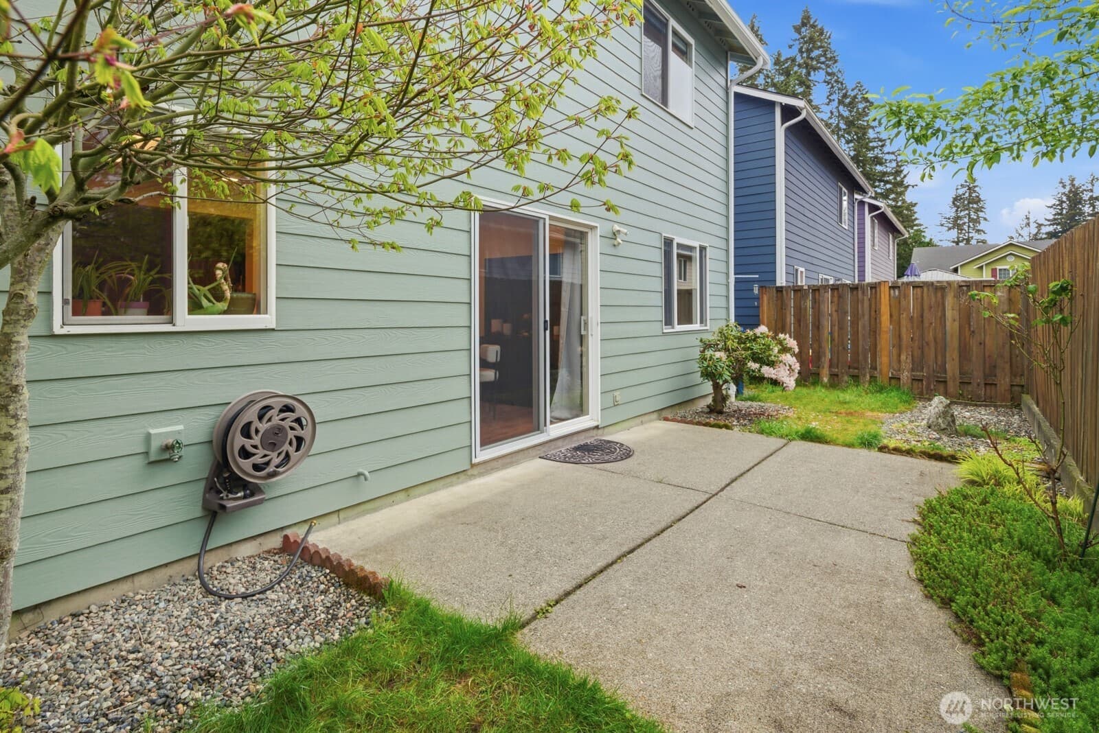 Property photo 31