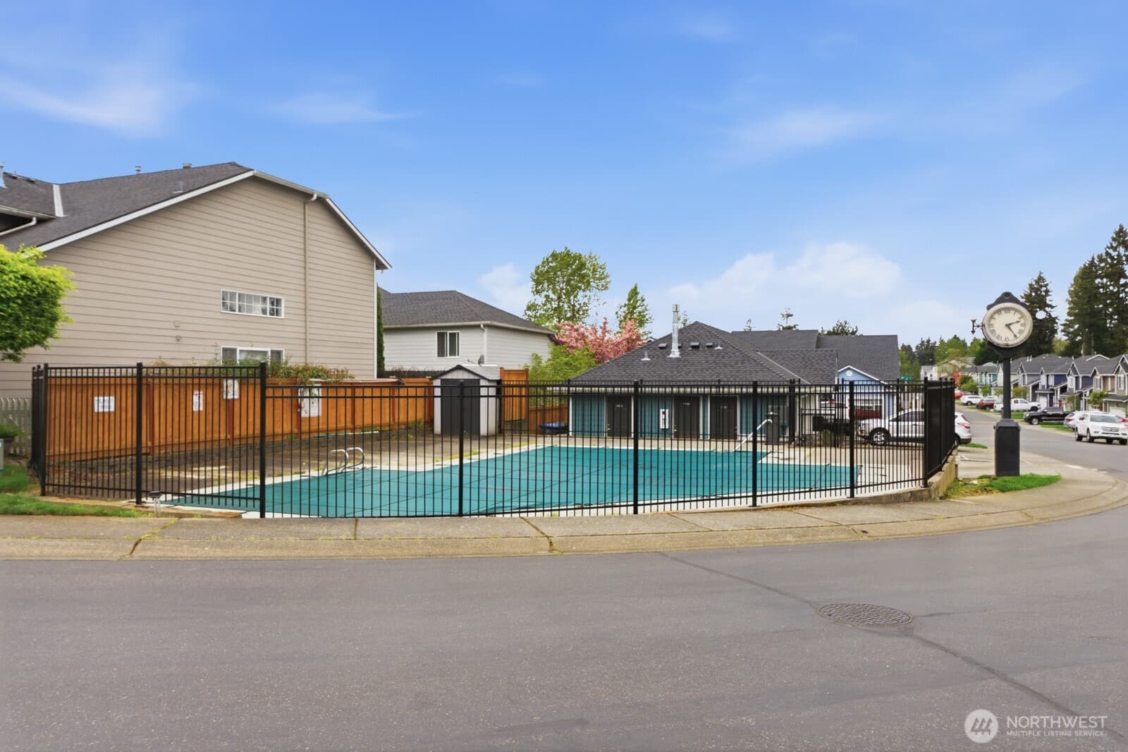 Property photo 32
