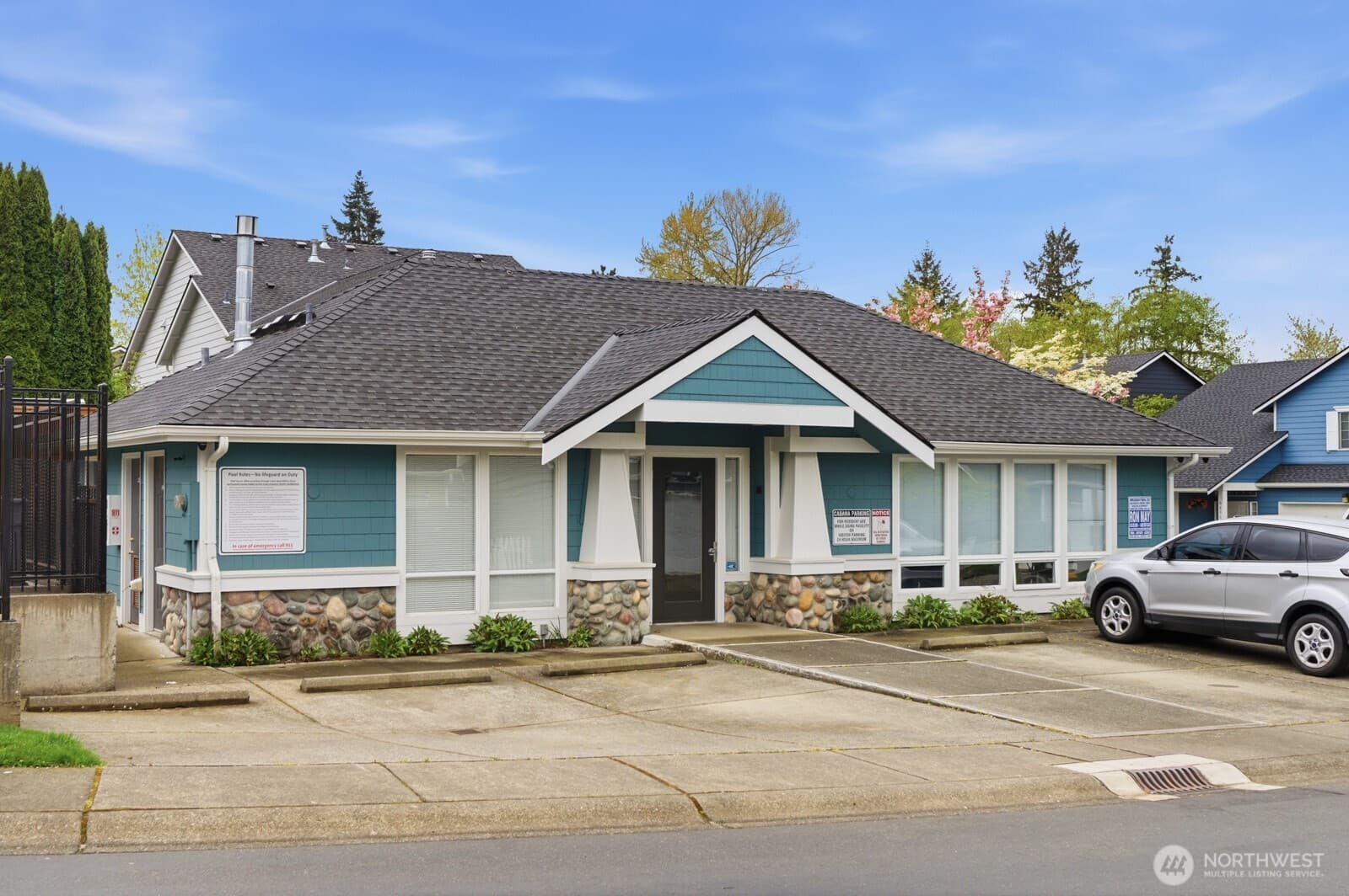 Property photo 33