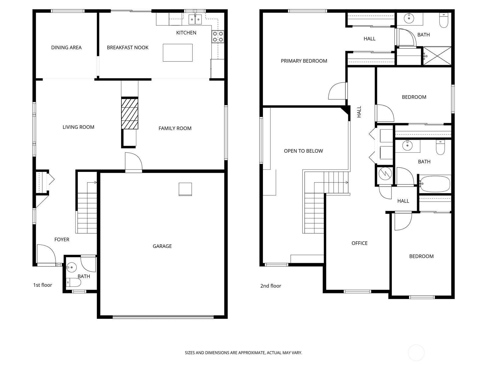 Property photo 34