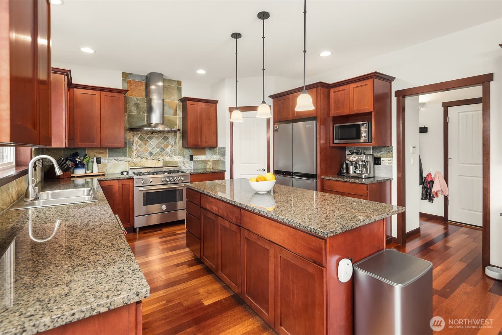 Property photo 12
