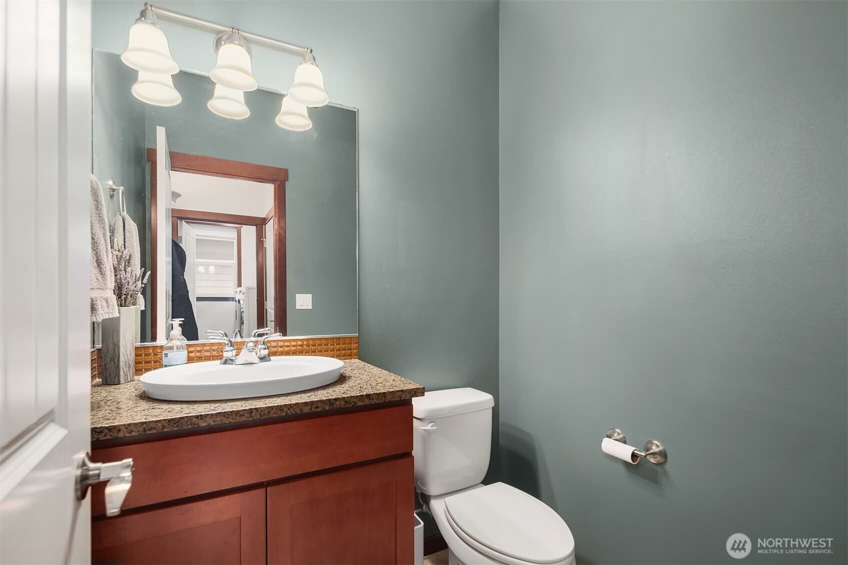 Property photo 13