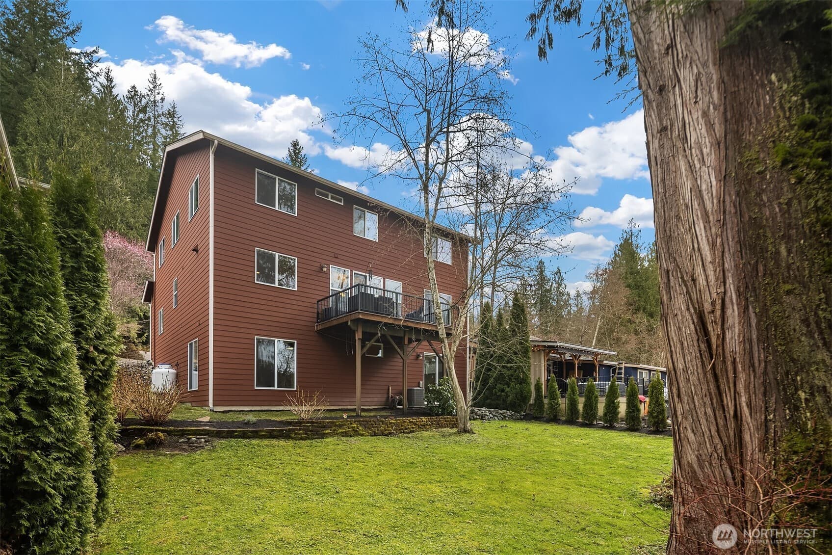 Property photo 27