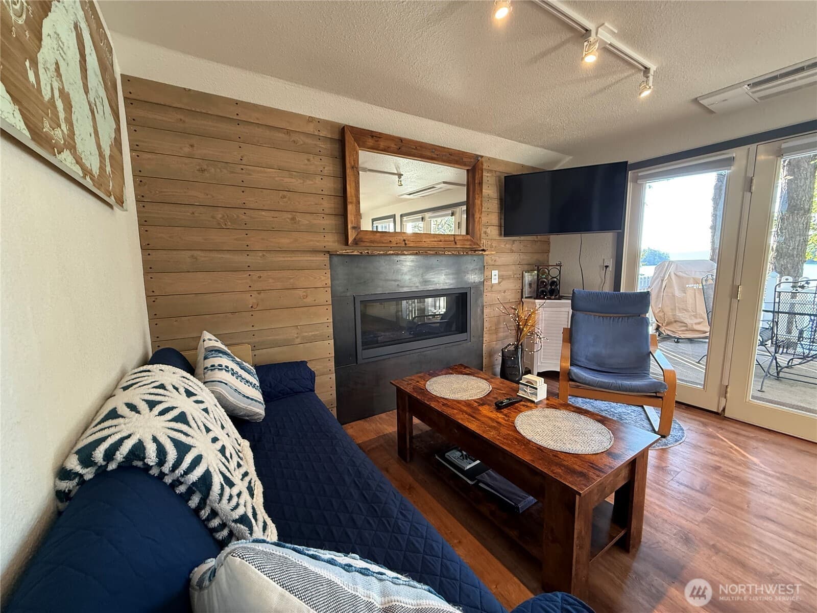 Property photo 23