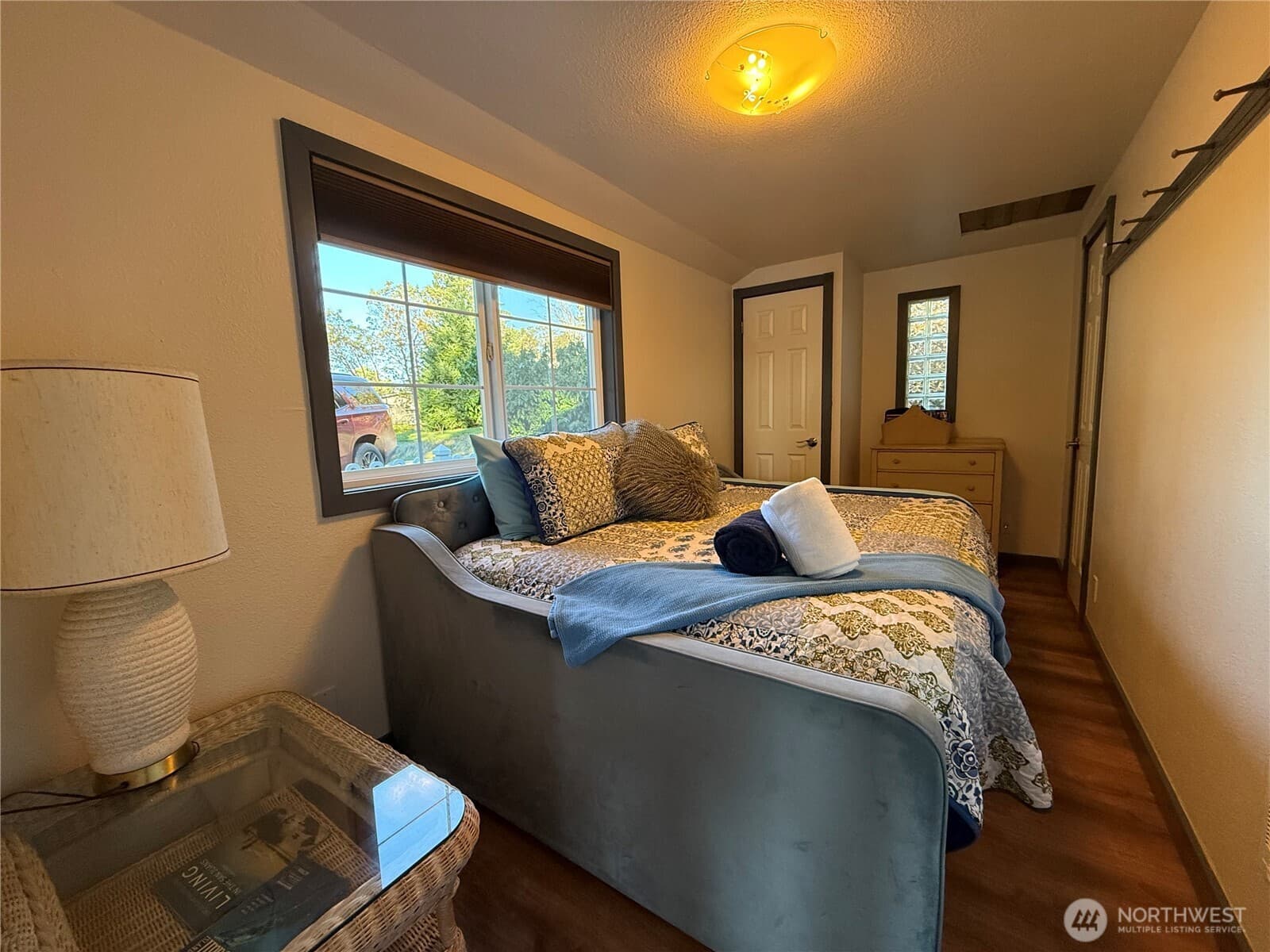 Property photo 33