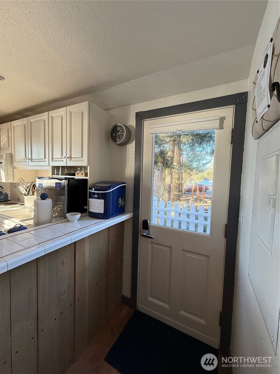 Property photo 28