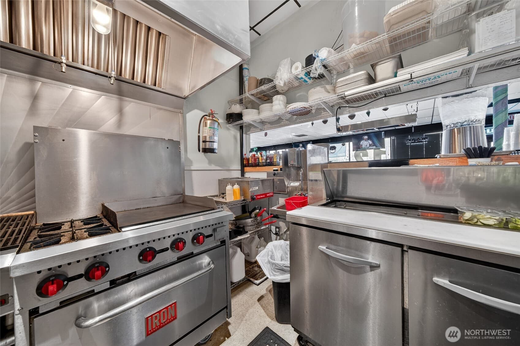 Property photo 21