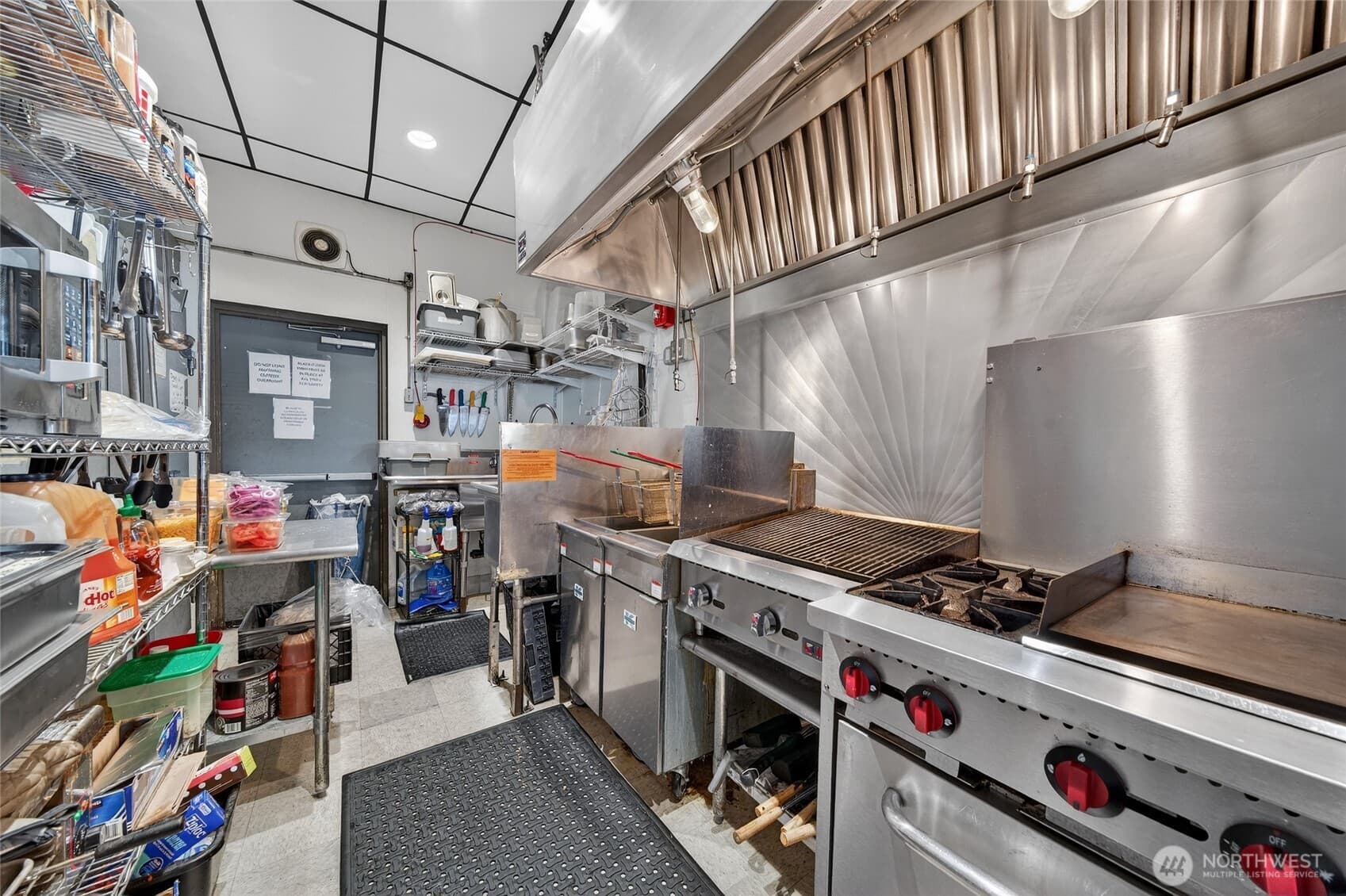 Property photo 20