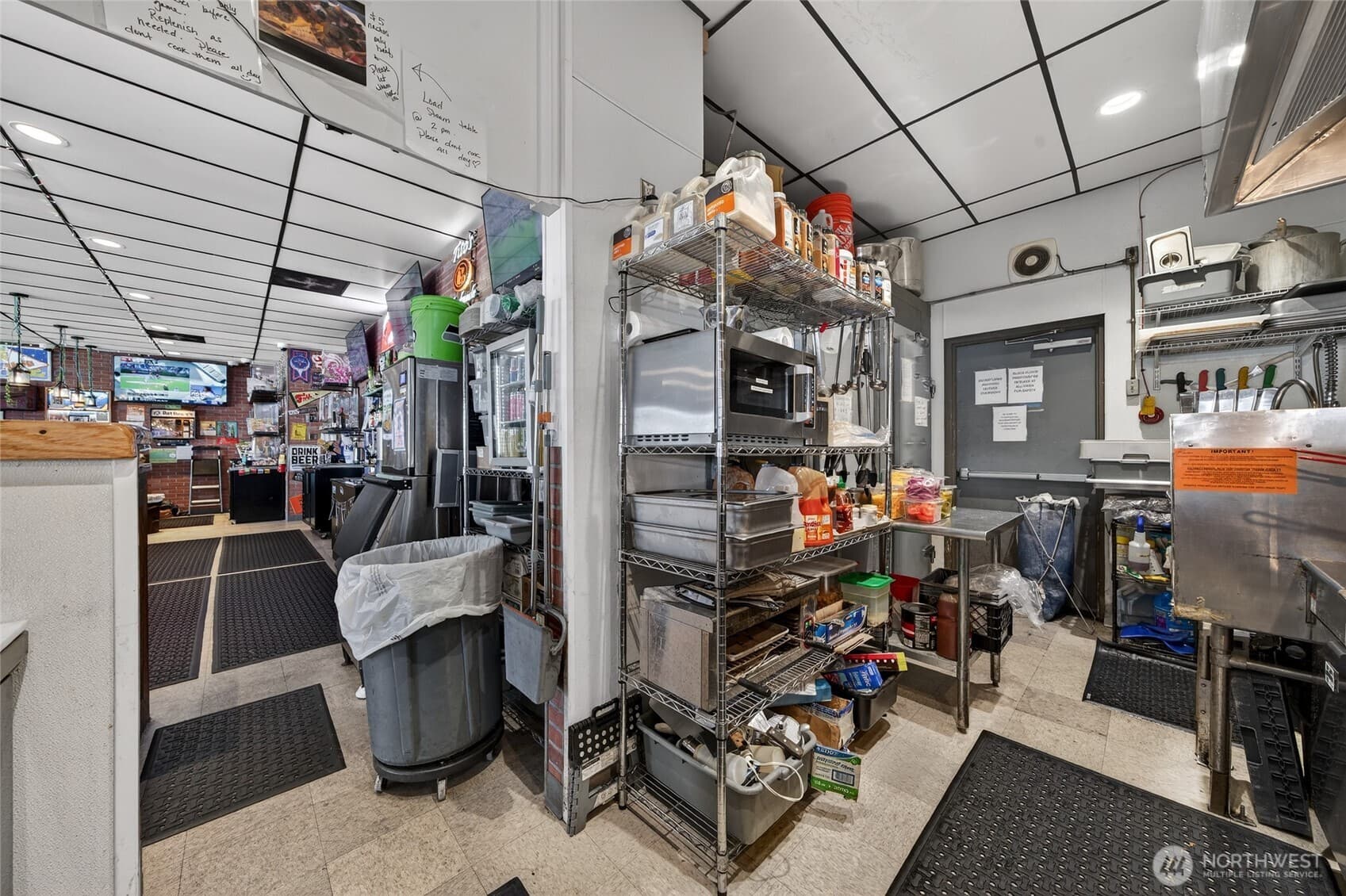 Property photo 28