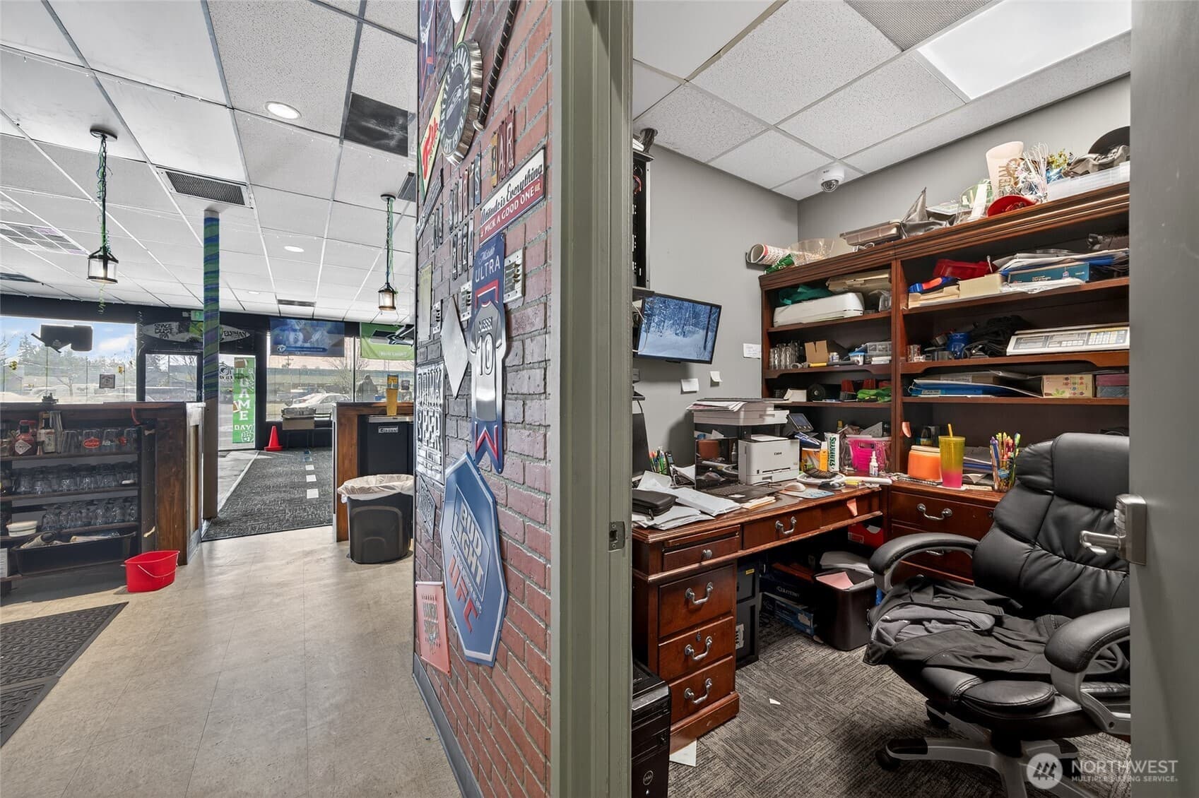 Property photo 25