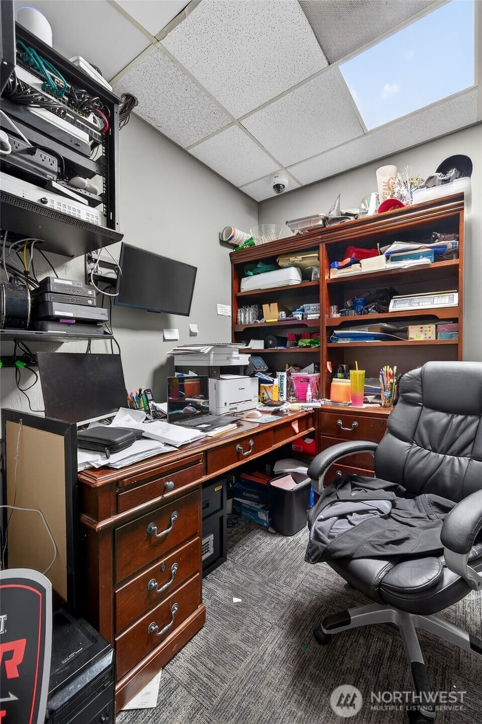 Property photo 27