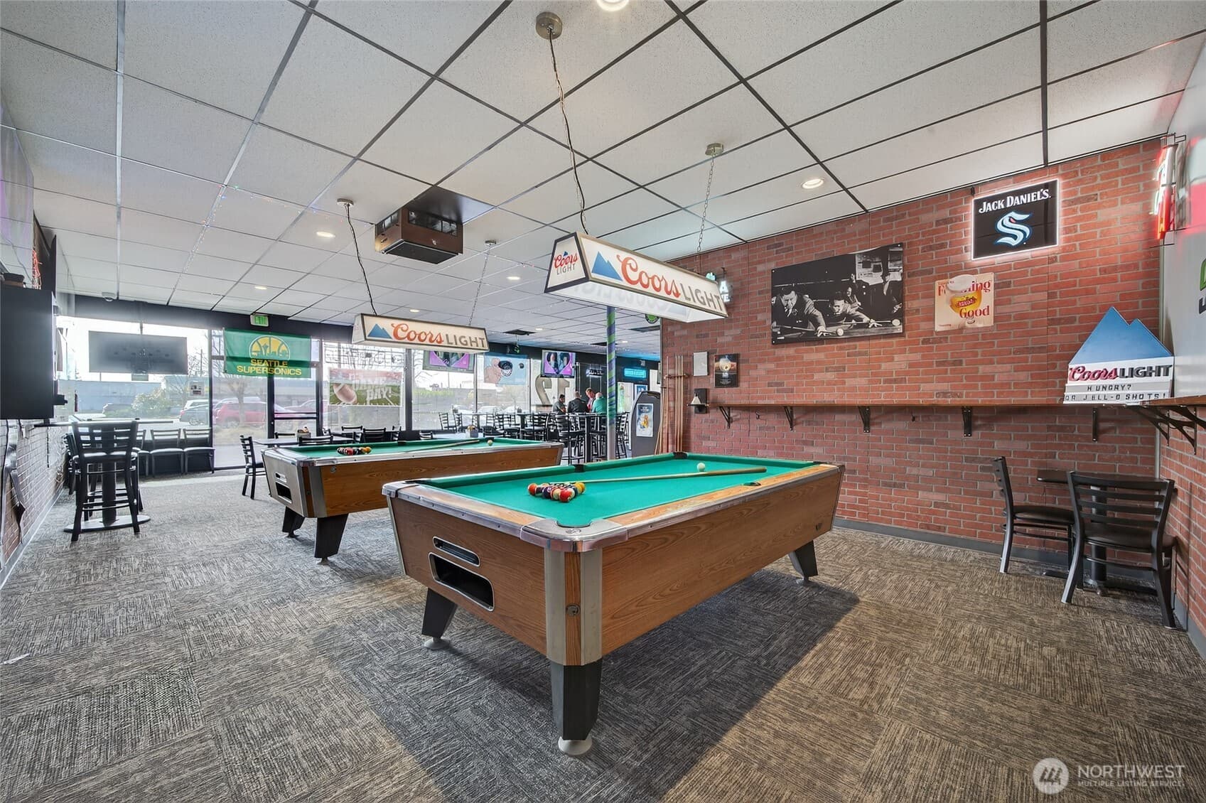 Property photo 16