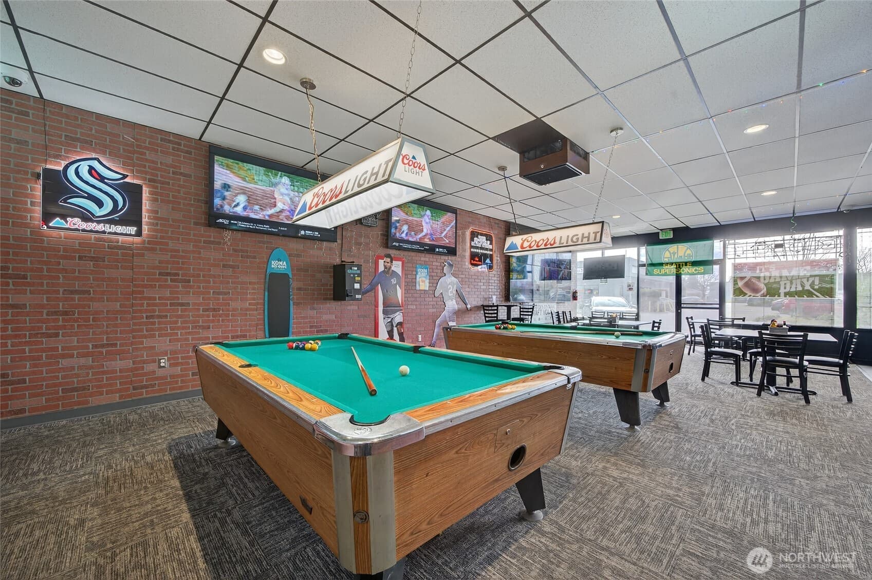 Property photo 17