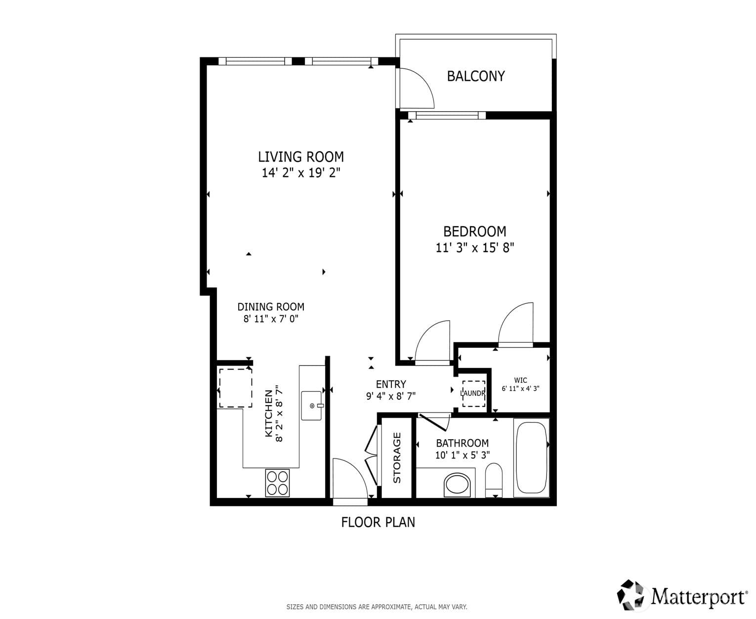 Property photo 18