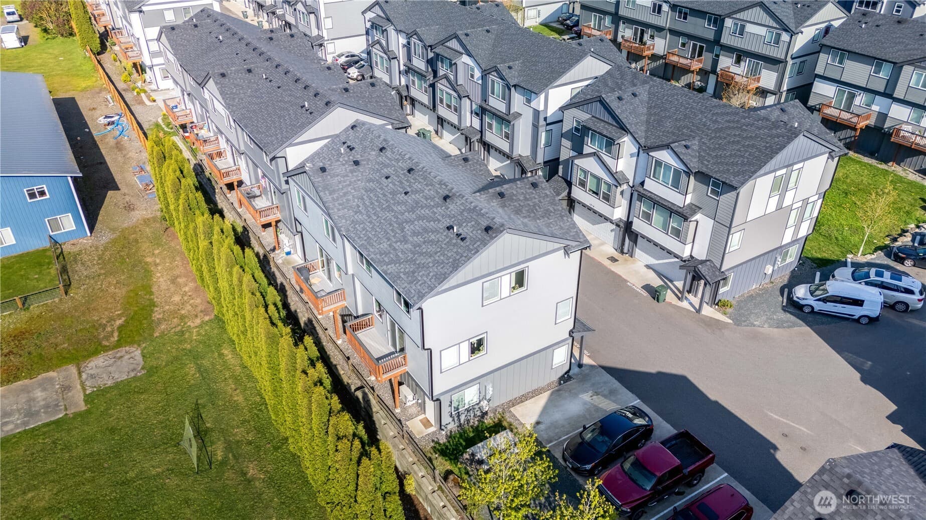 Property photo 27