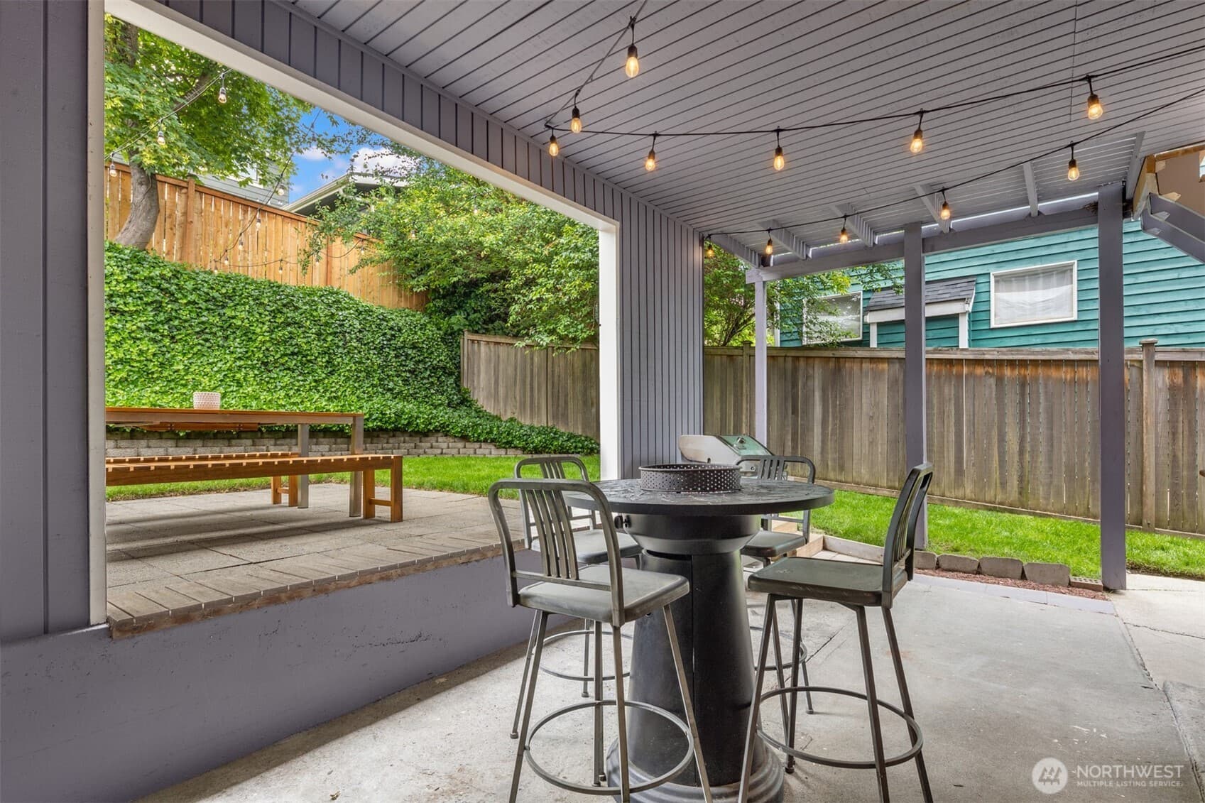Property photo 30