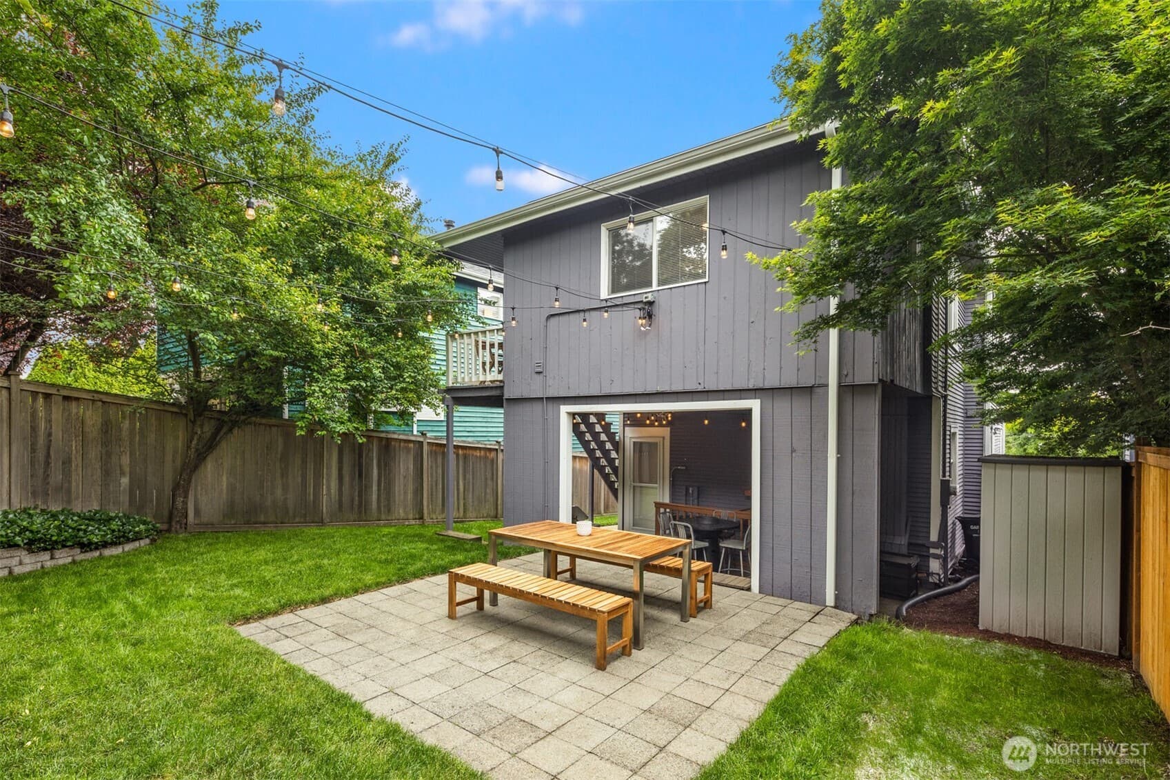Property photo 32