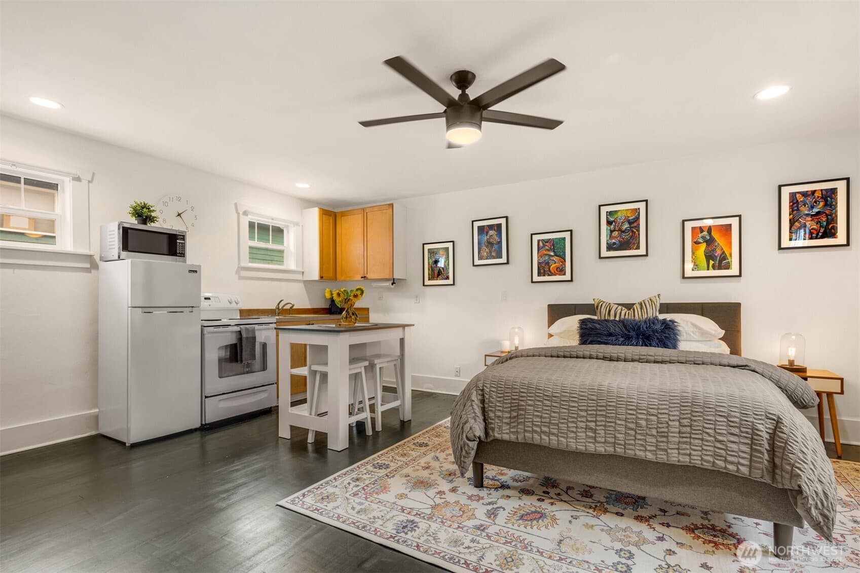 Property photo 36