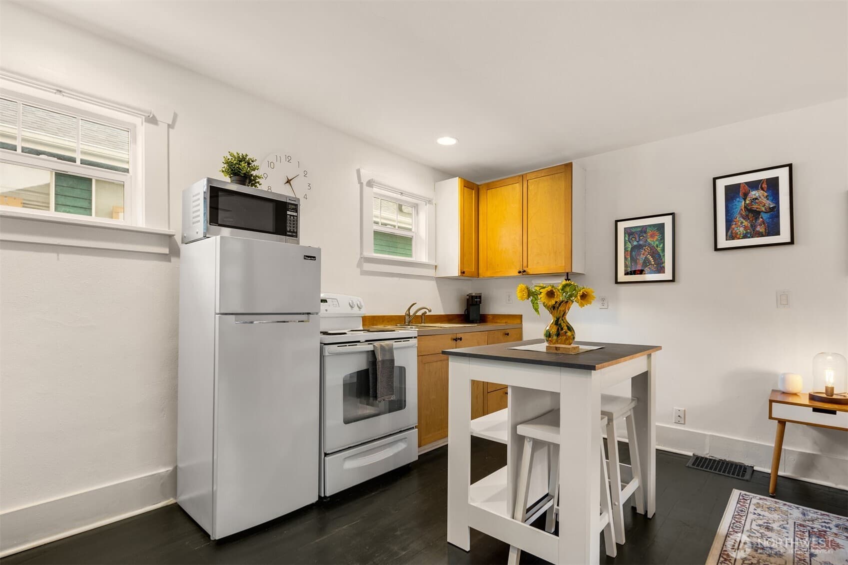 Property photo 38