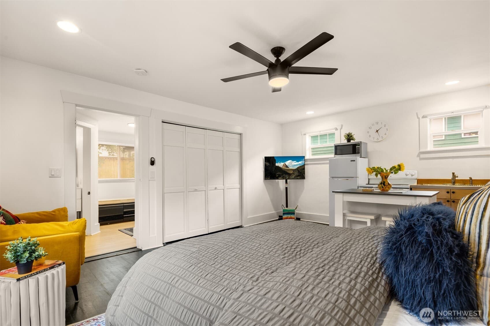 Property photo 39