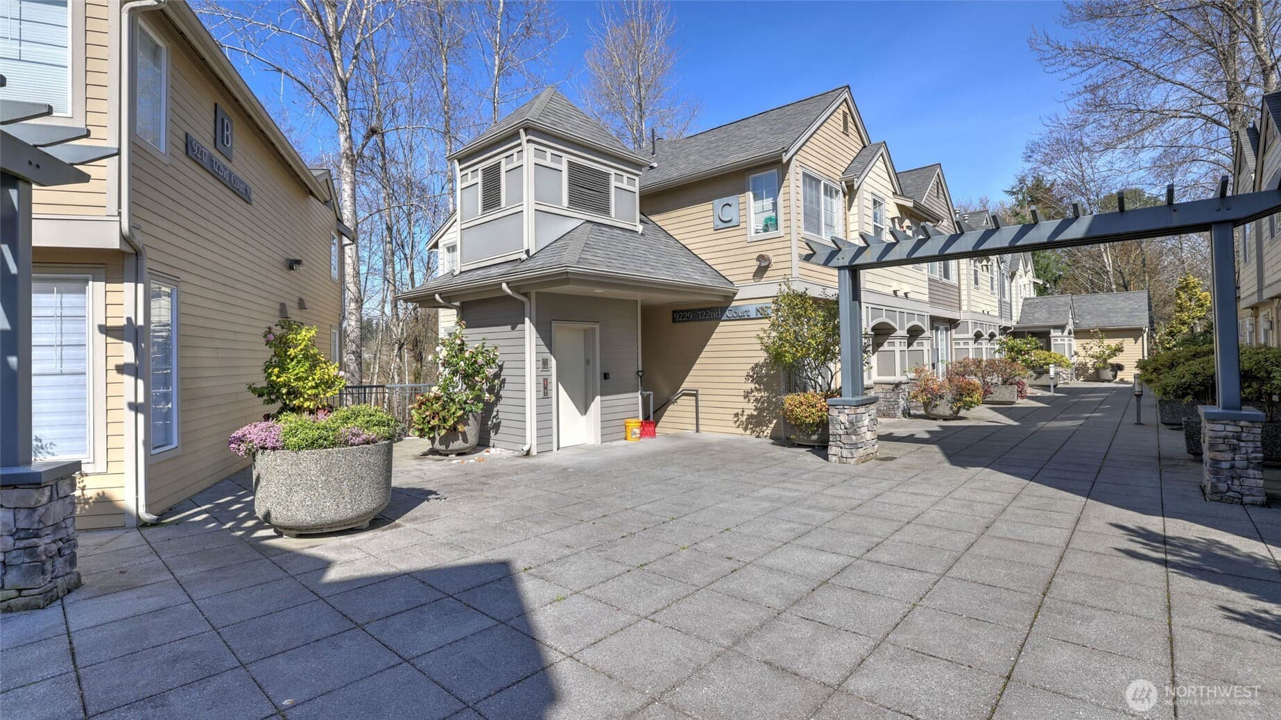 Property photo 25