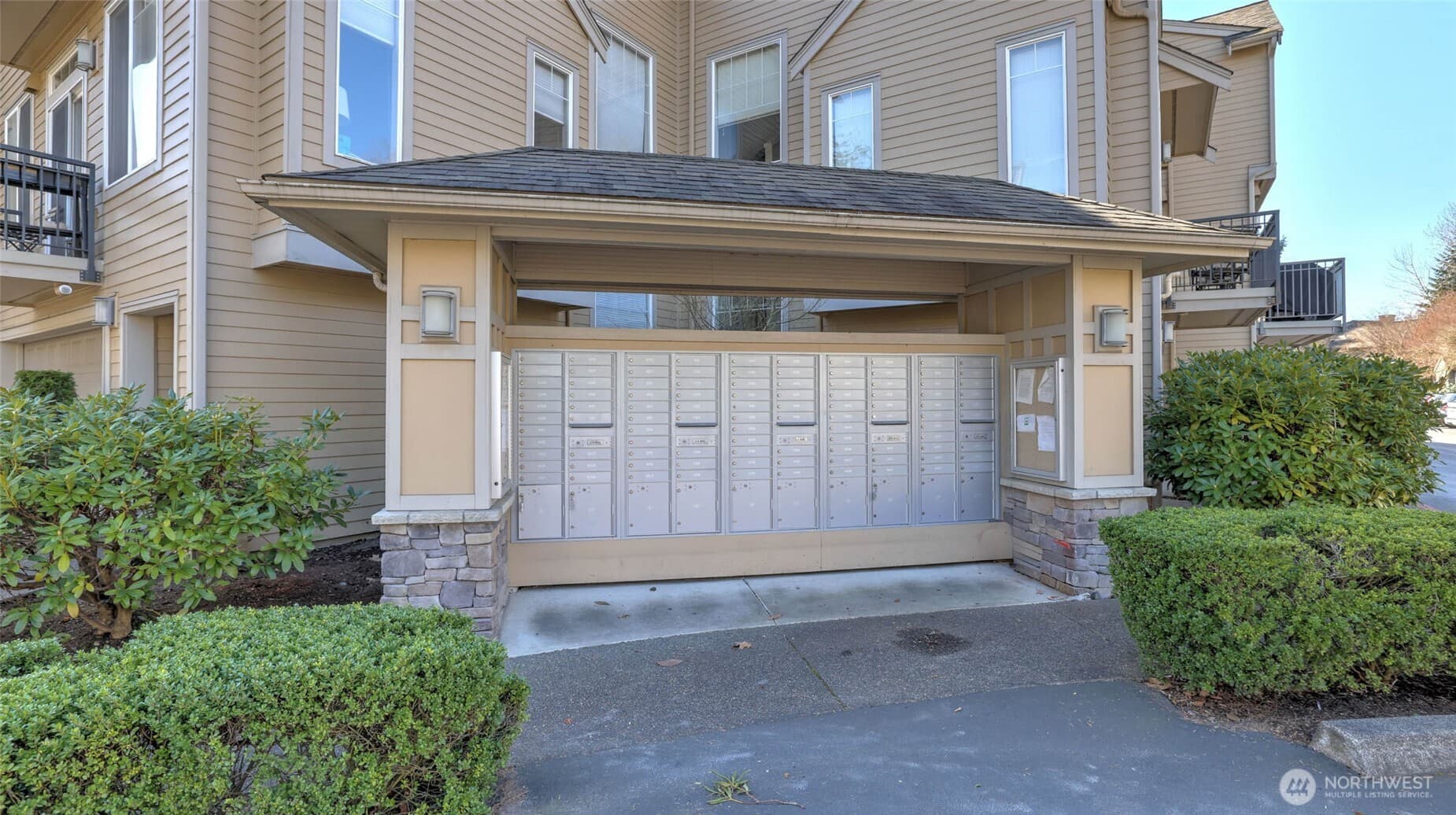 Property photo 28