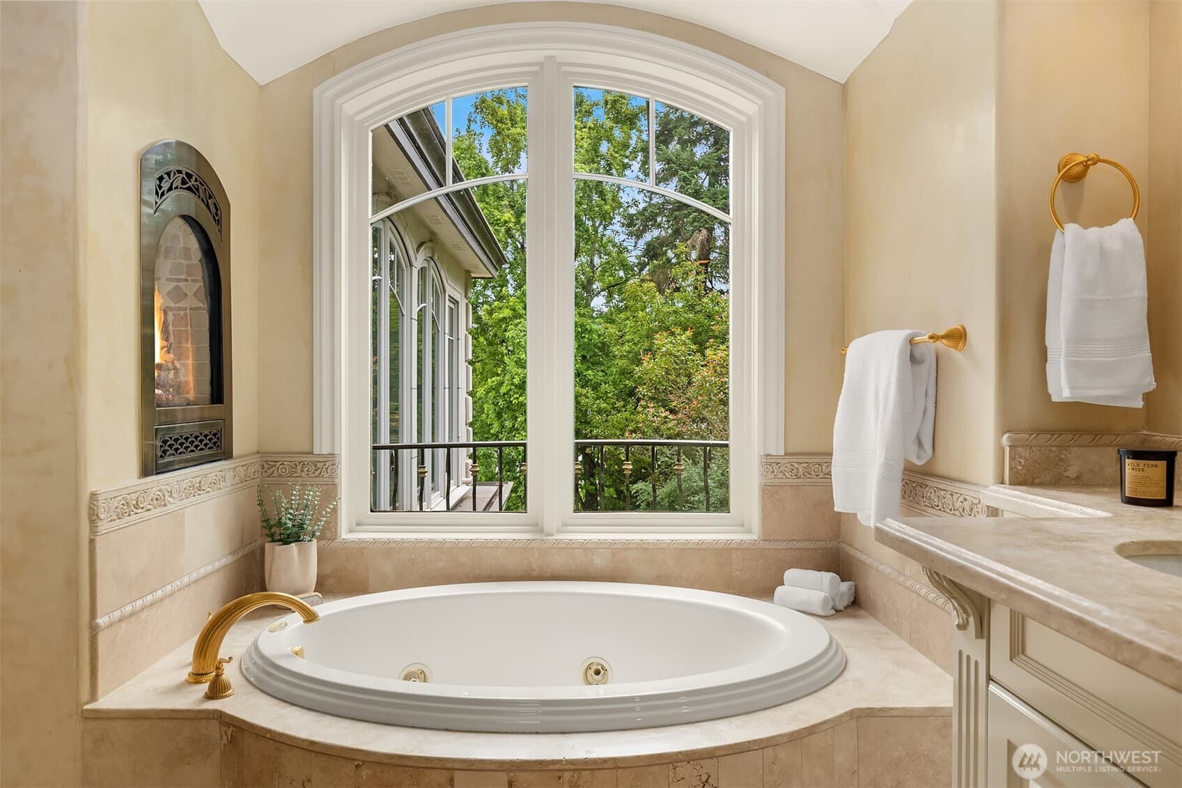 Property photo 25